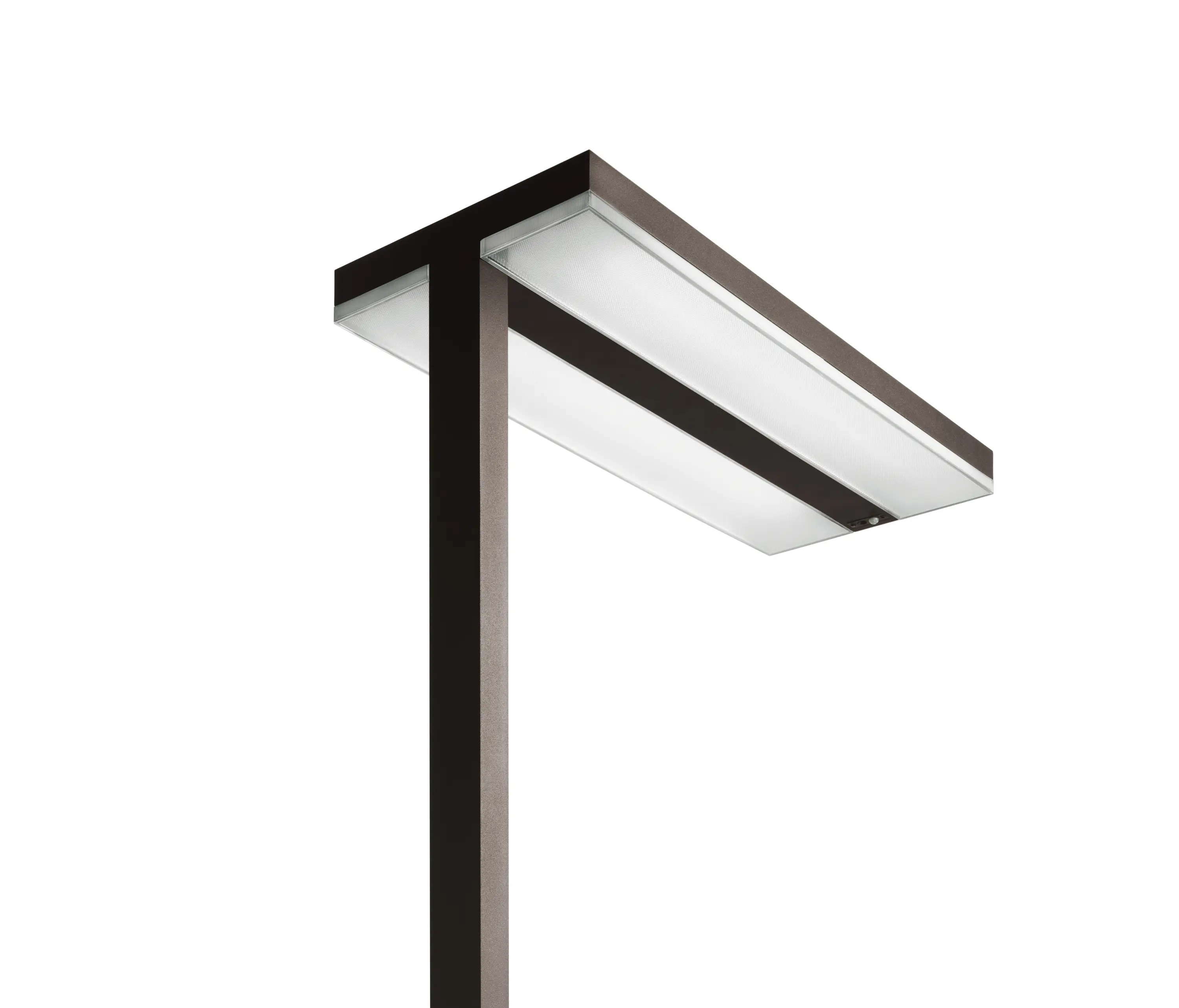 Artemide Architectural - Chocolate Floor