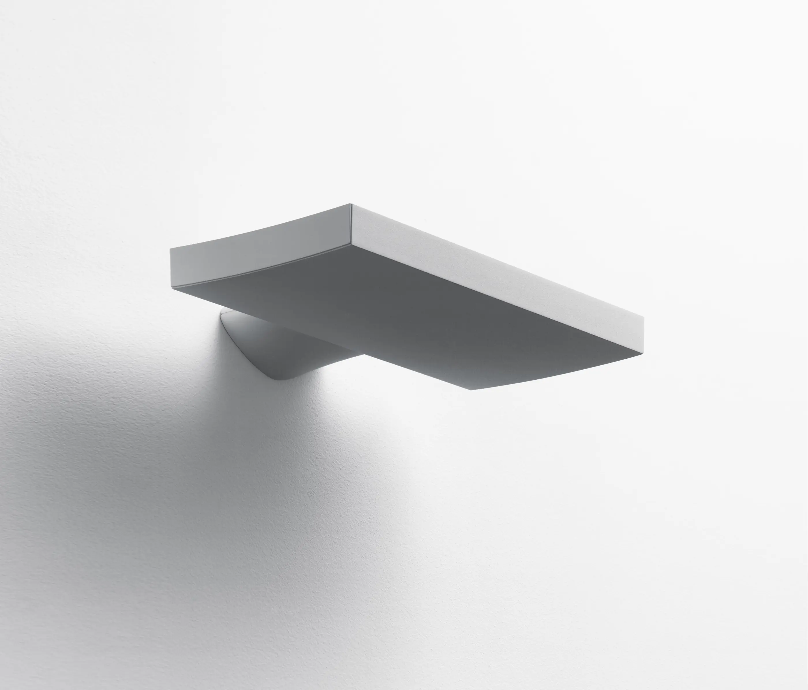 Artemide Architectural - Surf Wall 460
