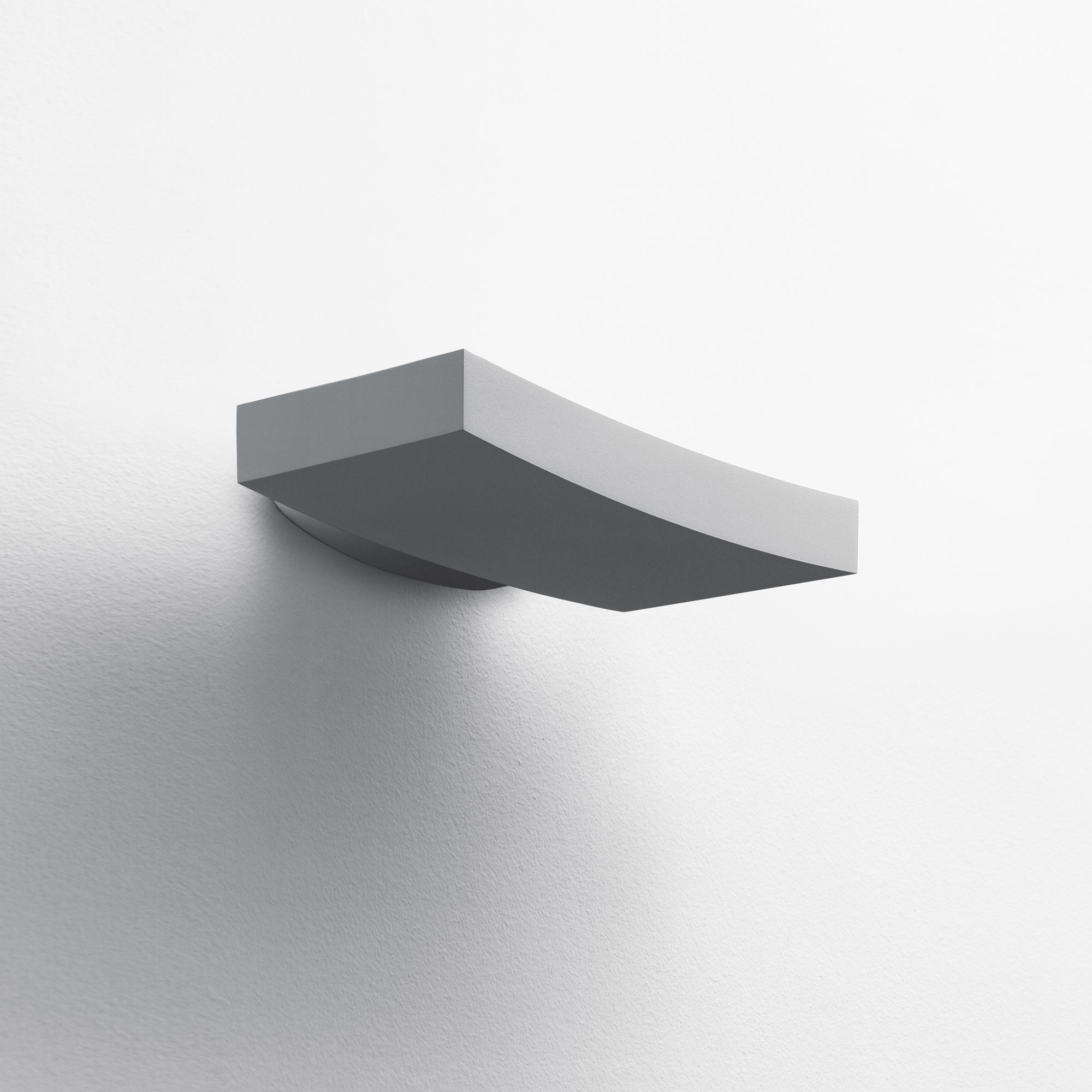 Display product Surf Wall 300 from manufacturer Artemide Architectural