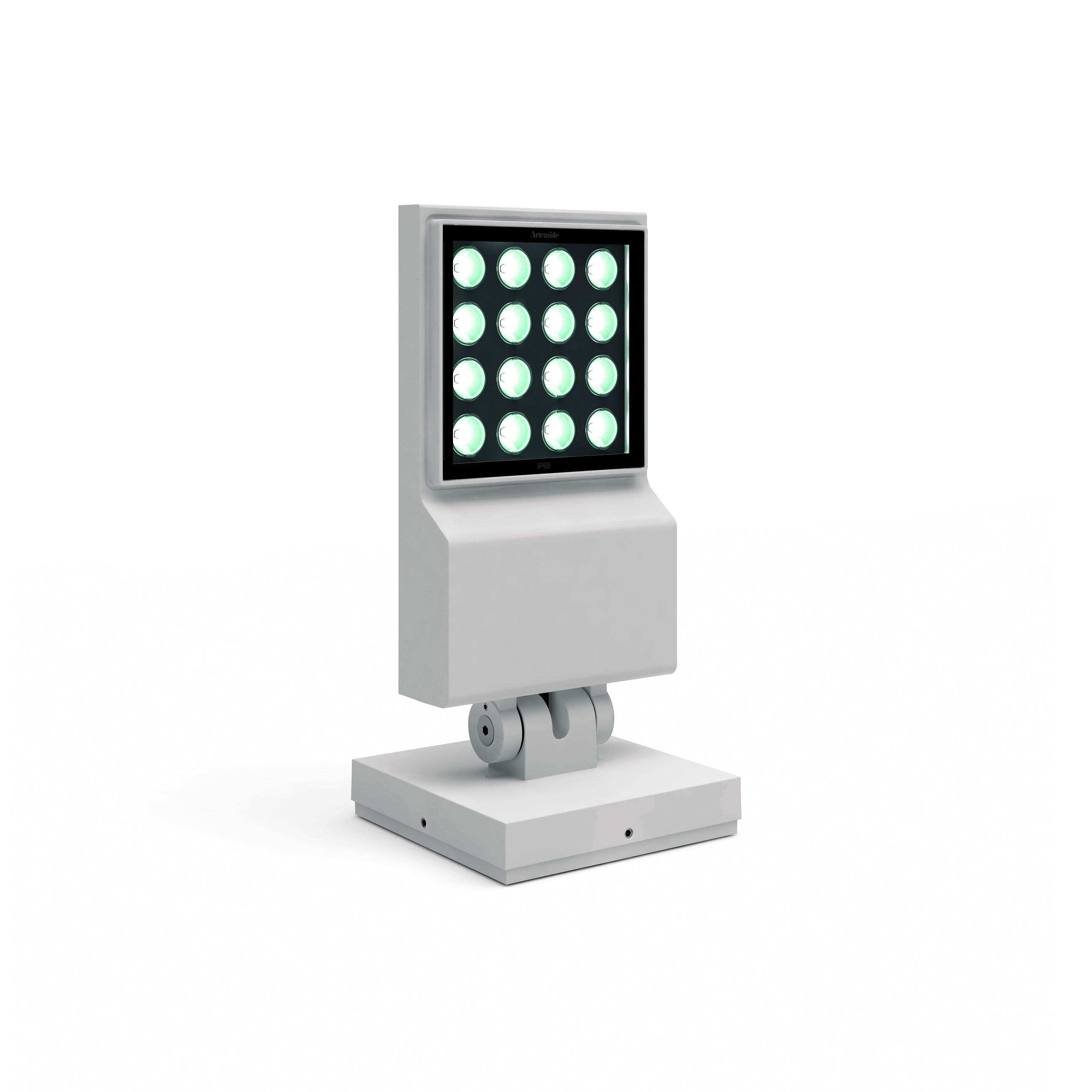 Display product Cefiso 20 from manufacturer Artemide Architectural