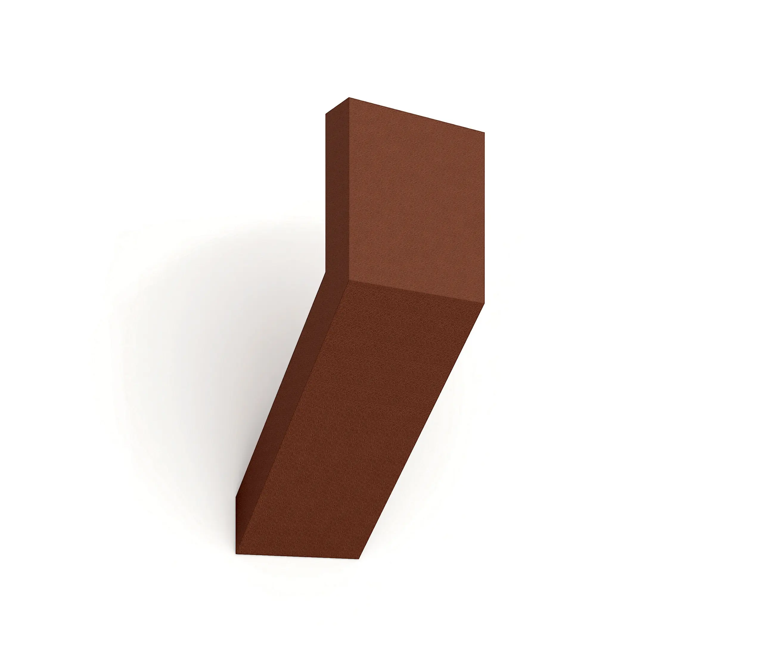 Artemide Architectural - Chilone parete