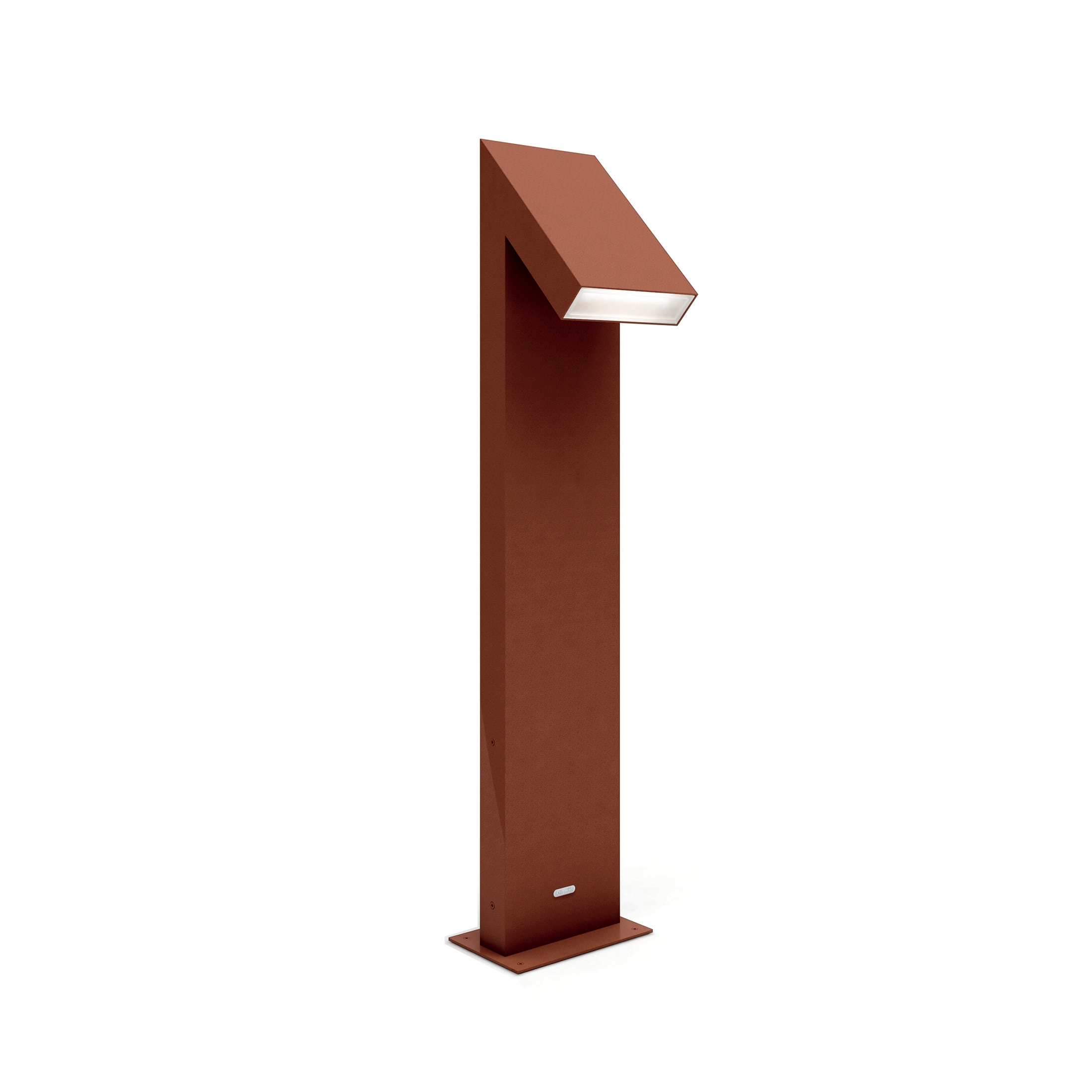 Display product Chilone floor from manufacturer Artemide Architectural