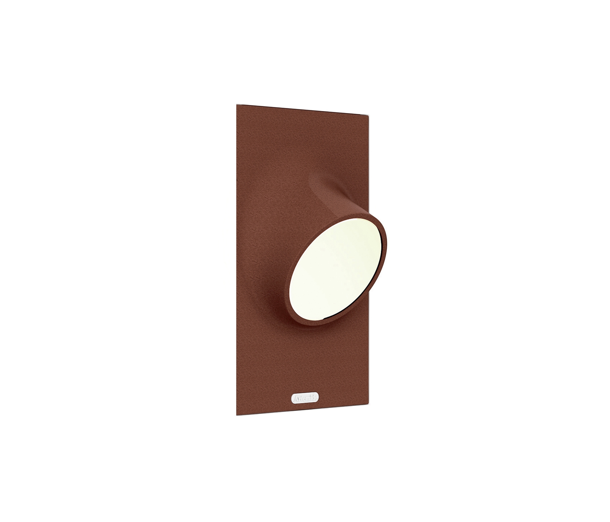 Sfoglia prodotti per la categoria Lampade outdoor parete