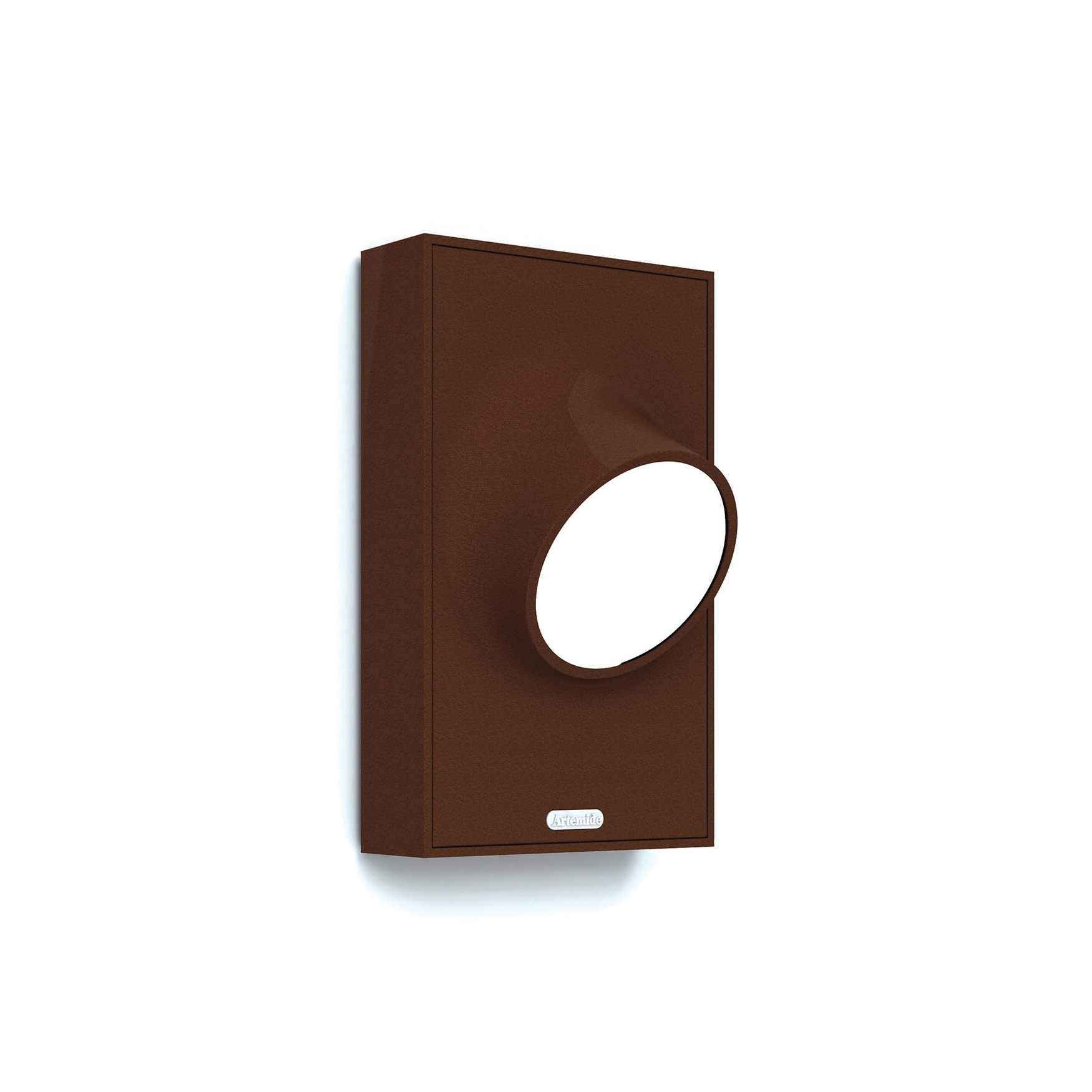 Display product Ciclope wall from manufacturer Artemide Architectural
