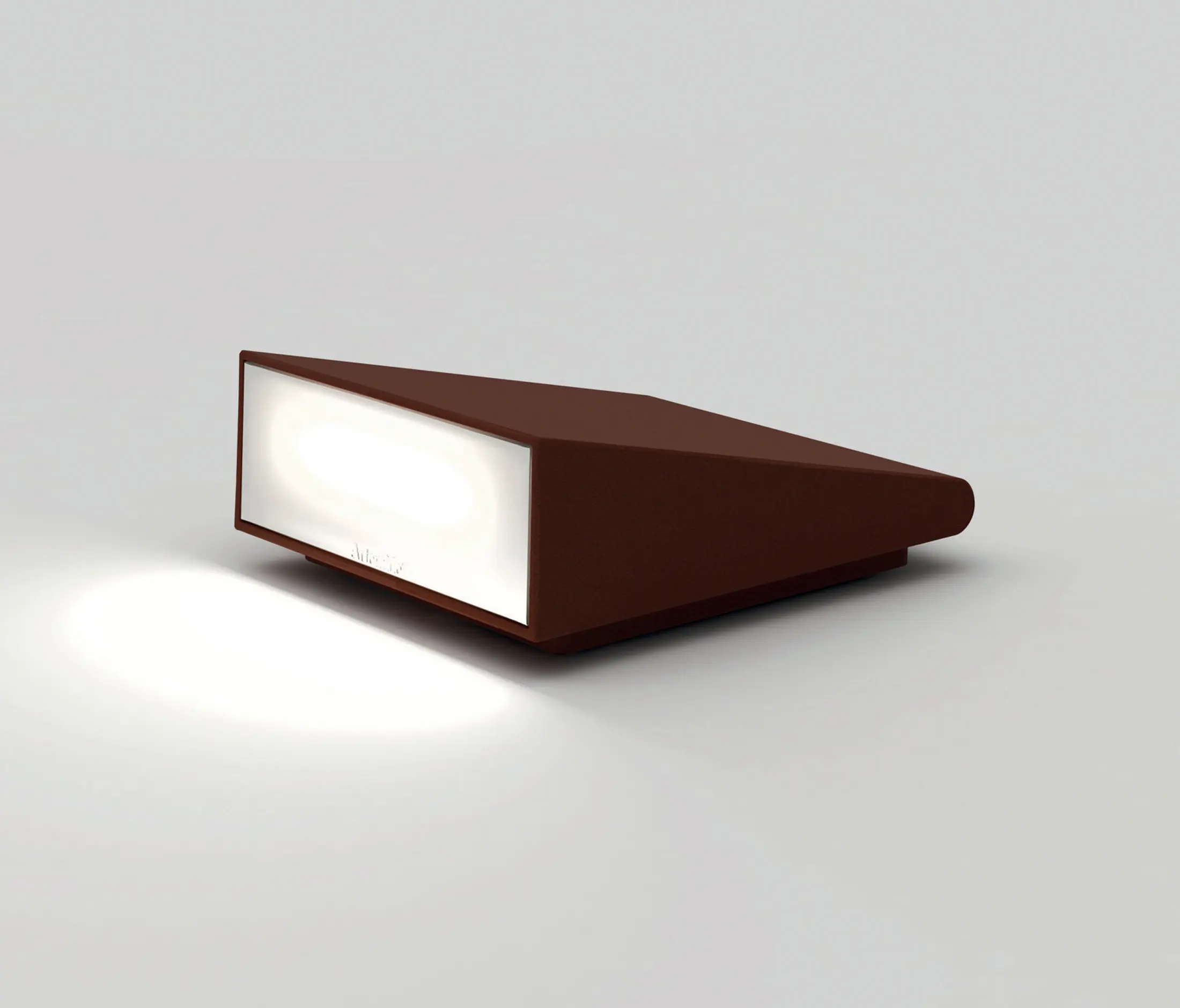 Artemide Architectural - Cuneo Wall