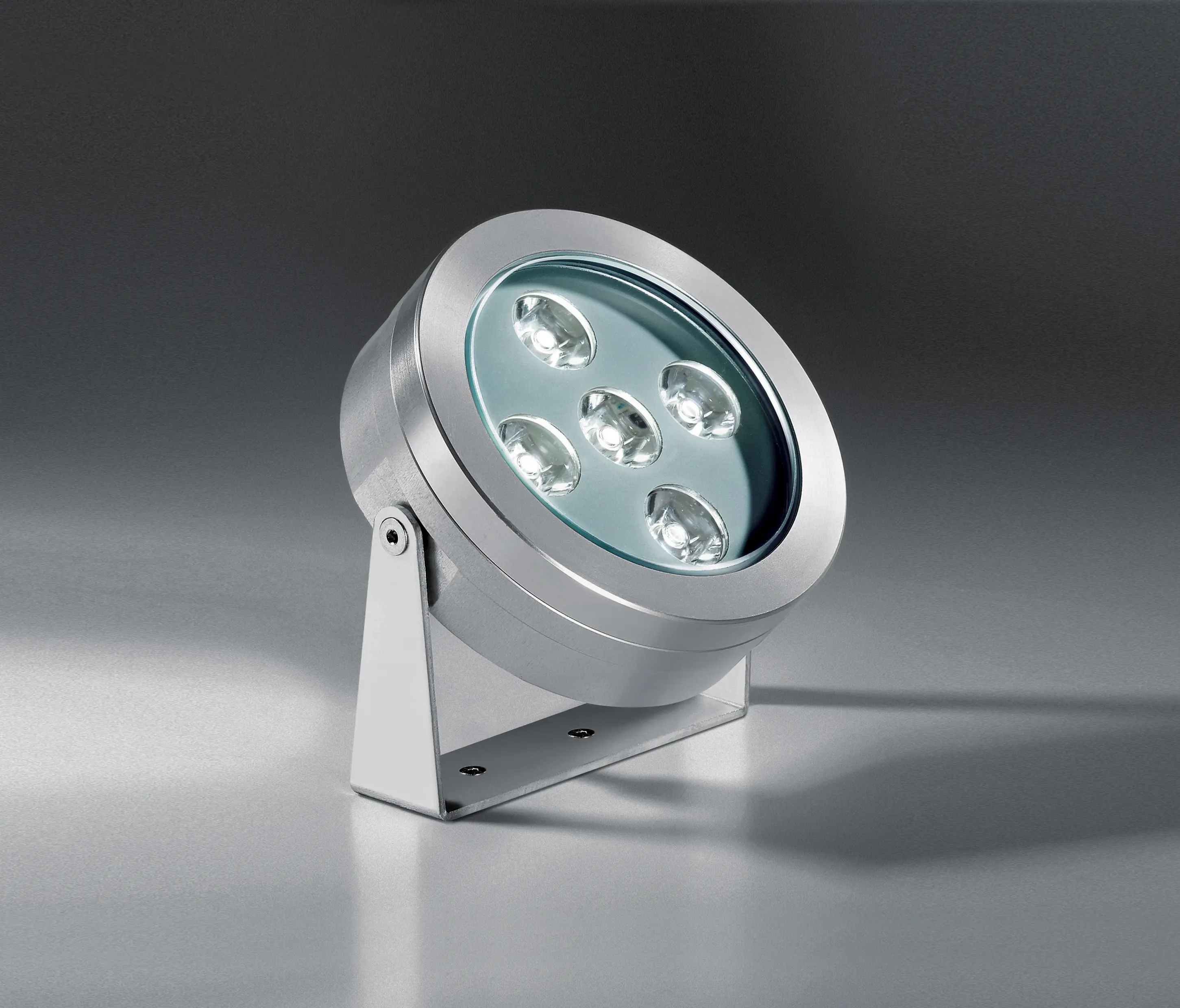 Artemide Architectural - Ego spot