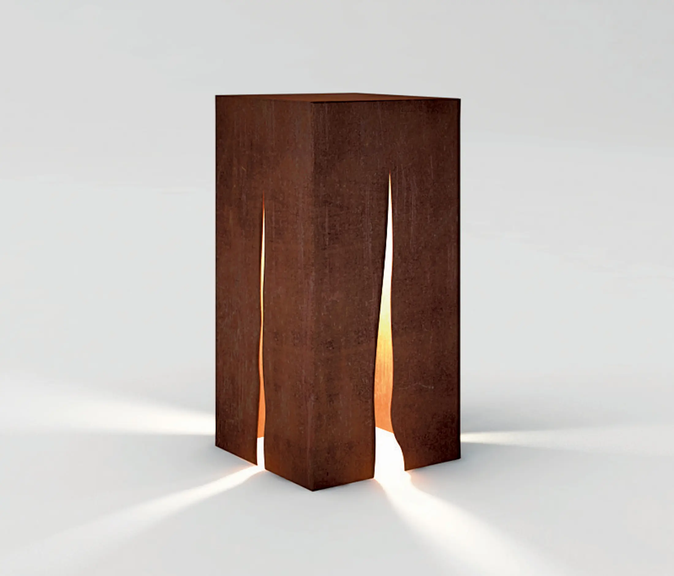 Artemide Architectural - Granito 60