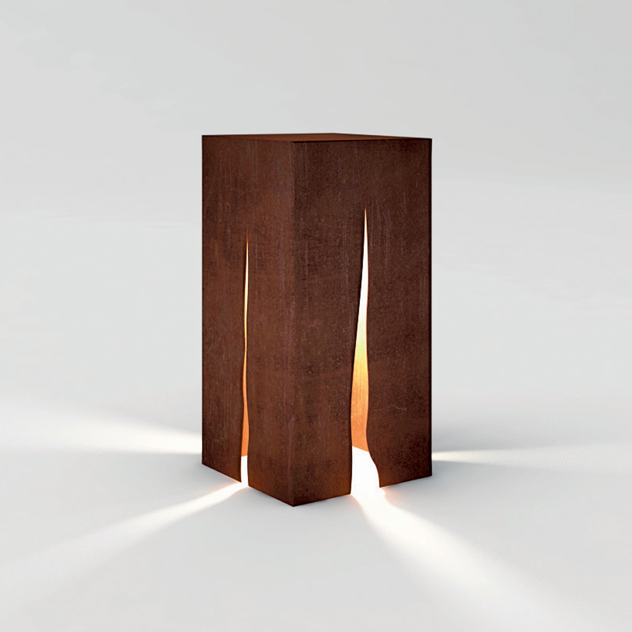 Display product Granito 60 from manufacturer Artemide Architectural