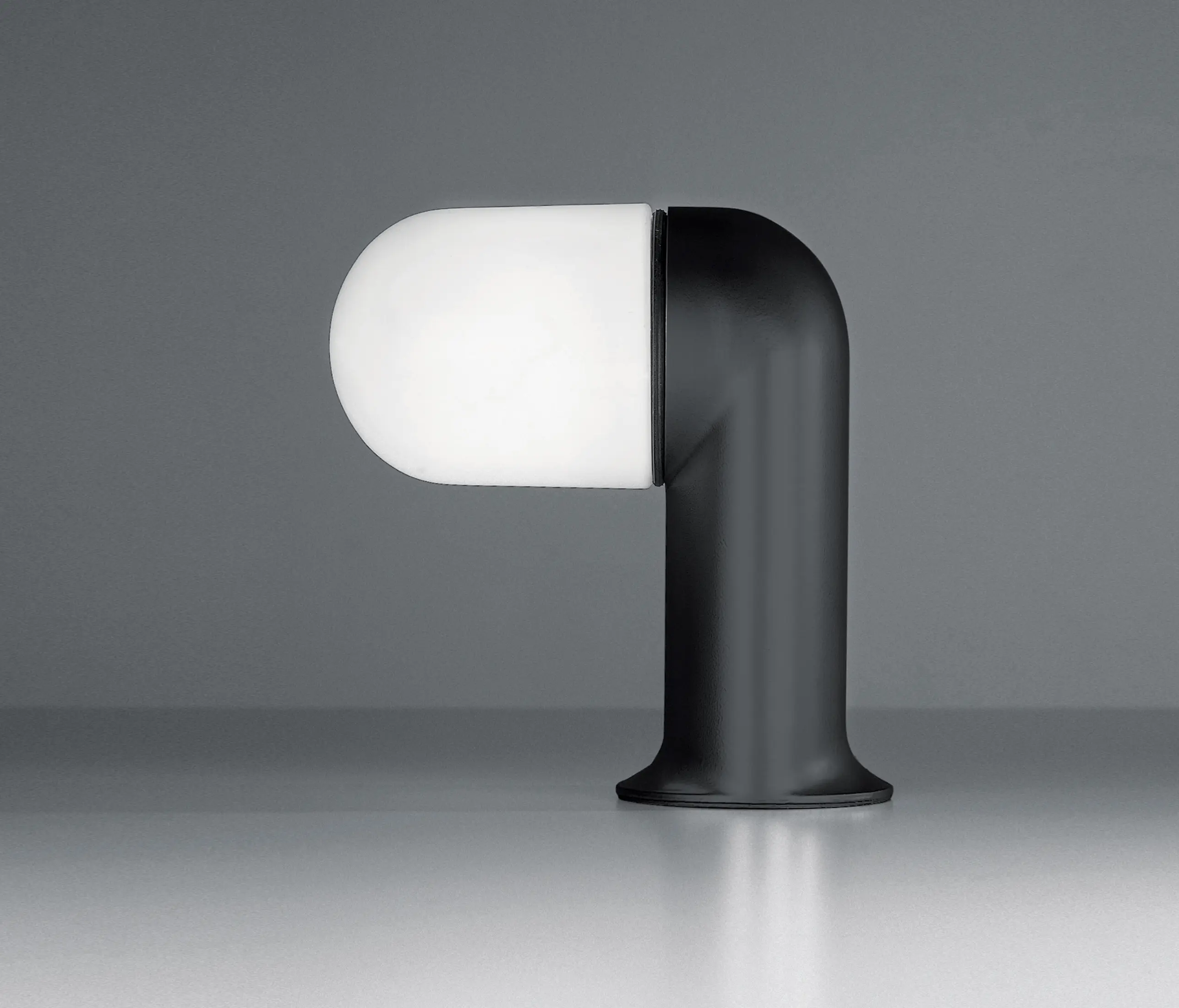 Artemide Architectural - Catilina