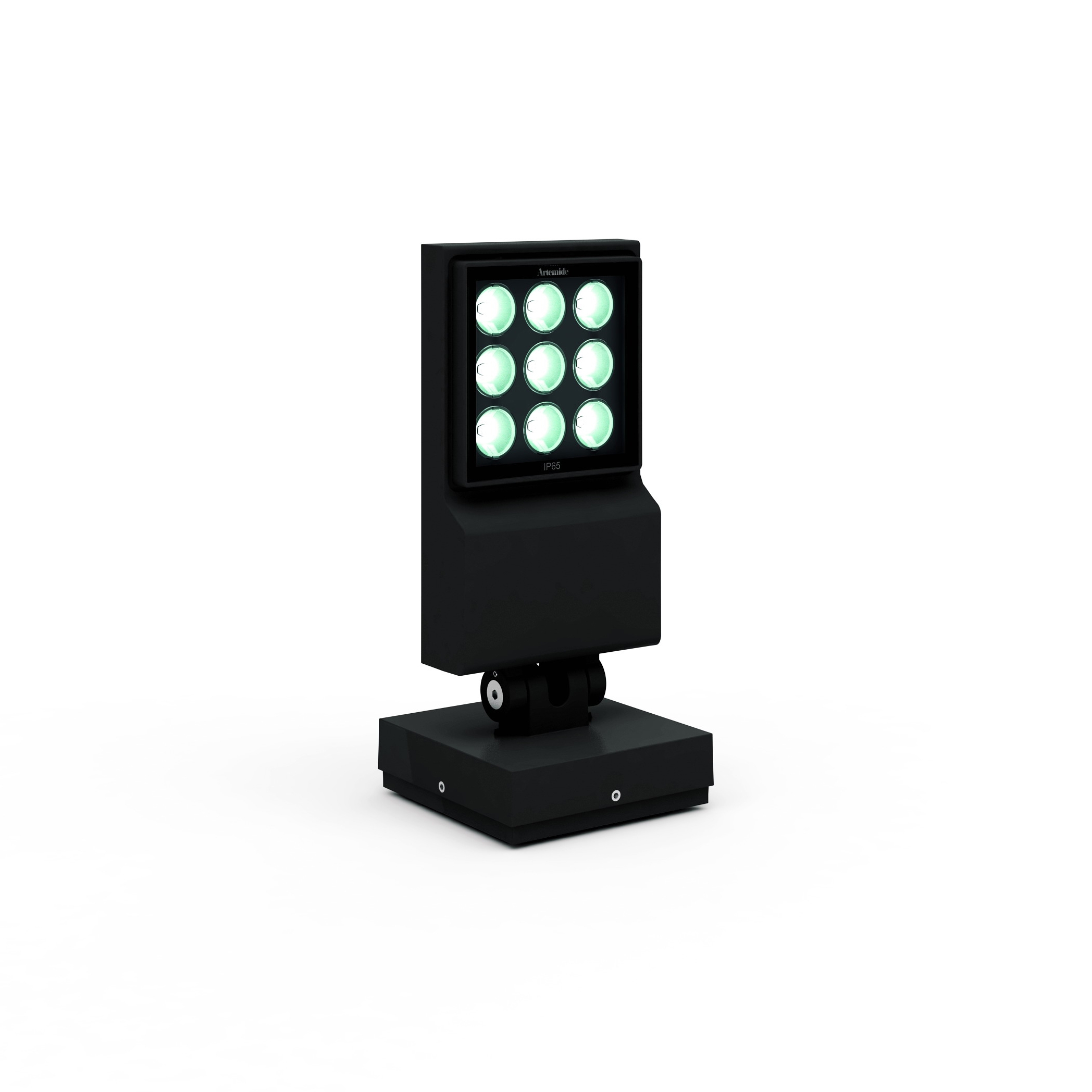 Display product Cefiso 14 from manufacturer Artemide Architectural