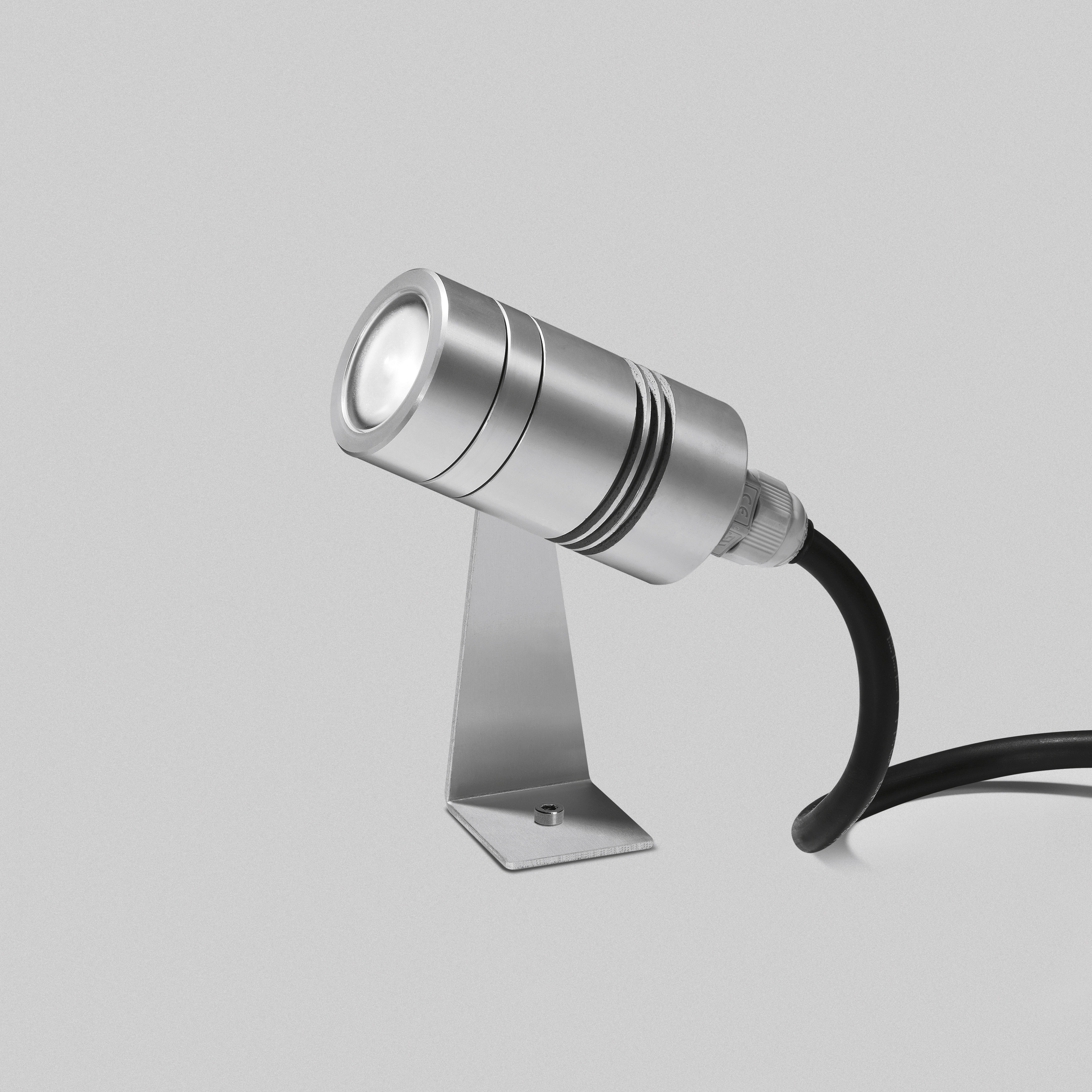 Display product Minispot from manufacturer Artemide Architectural