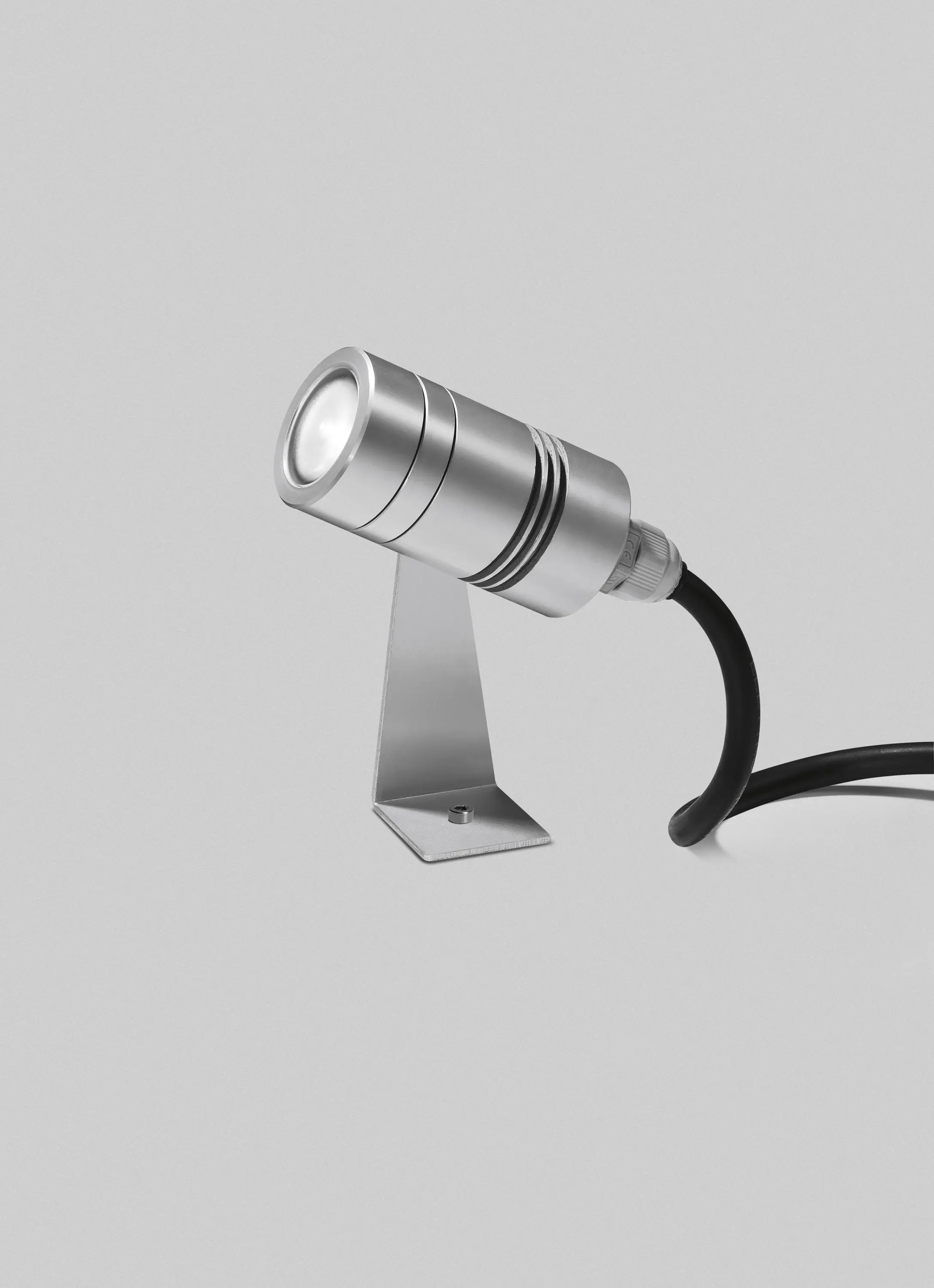 Artemide Architectural - Minispot