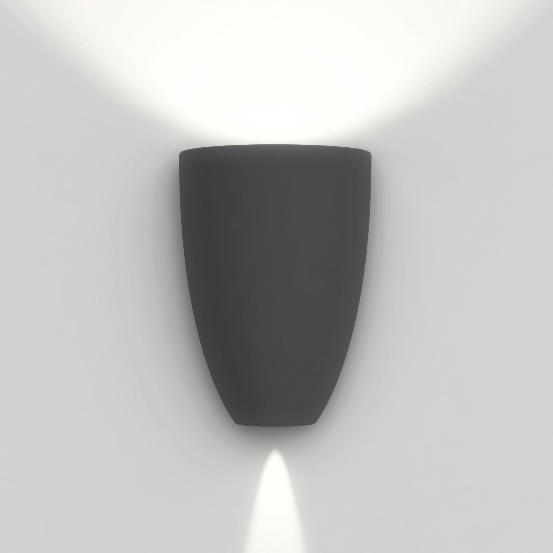 Display product Molla from manufacturer Artemide Architectural