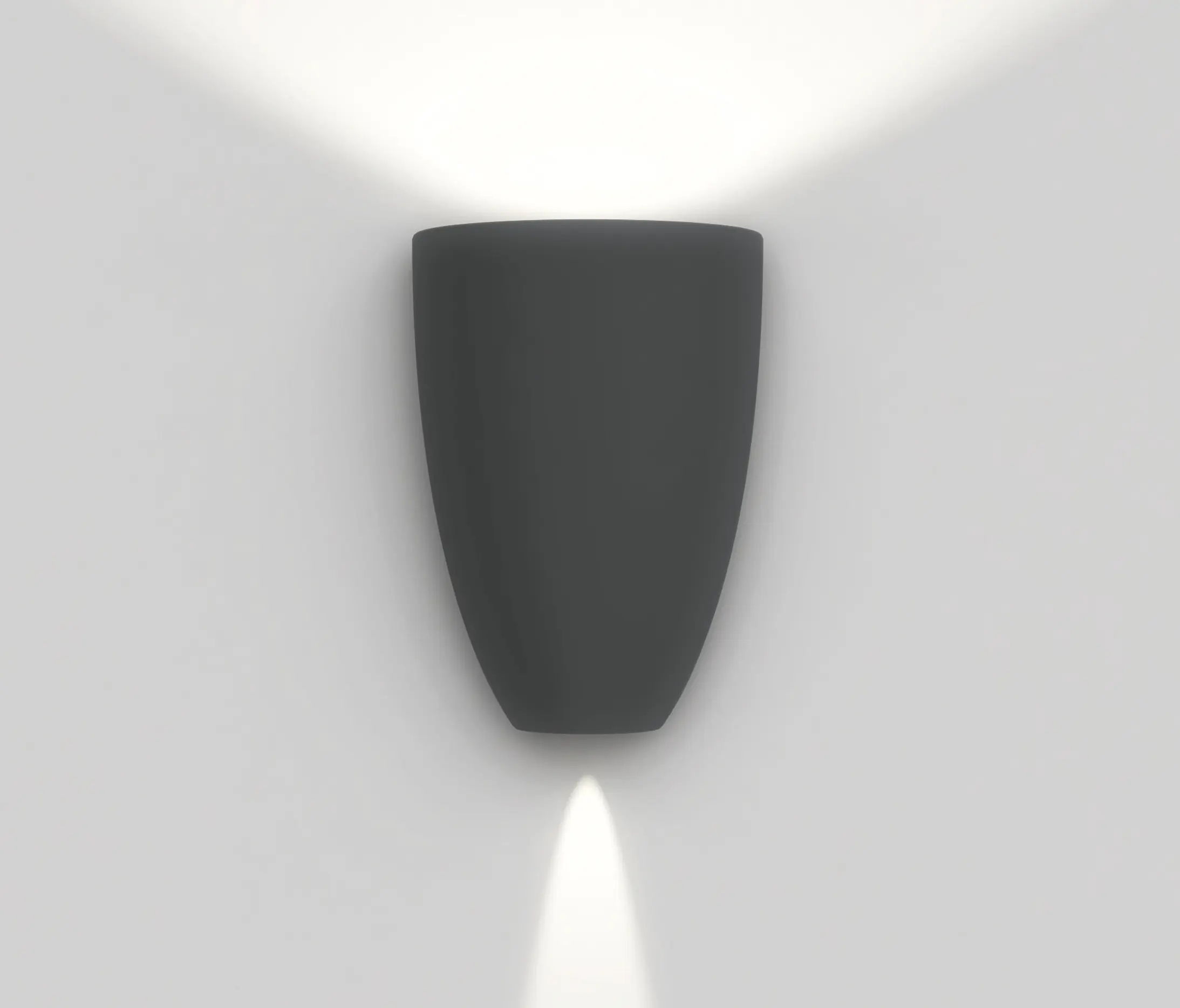 Artemide Architectural - Molla