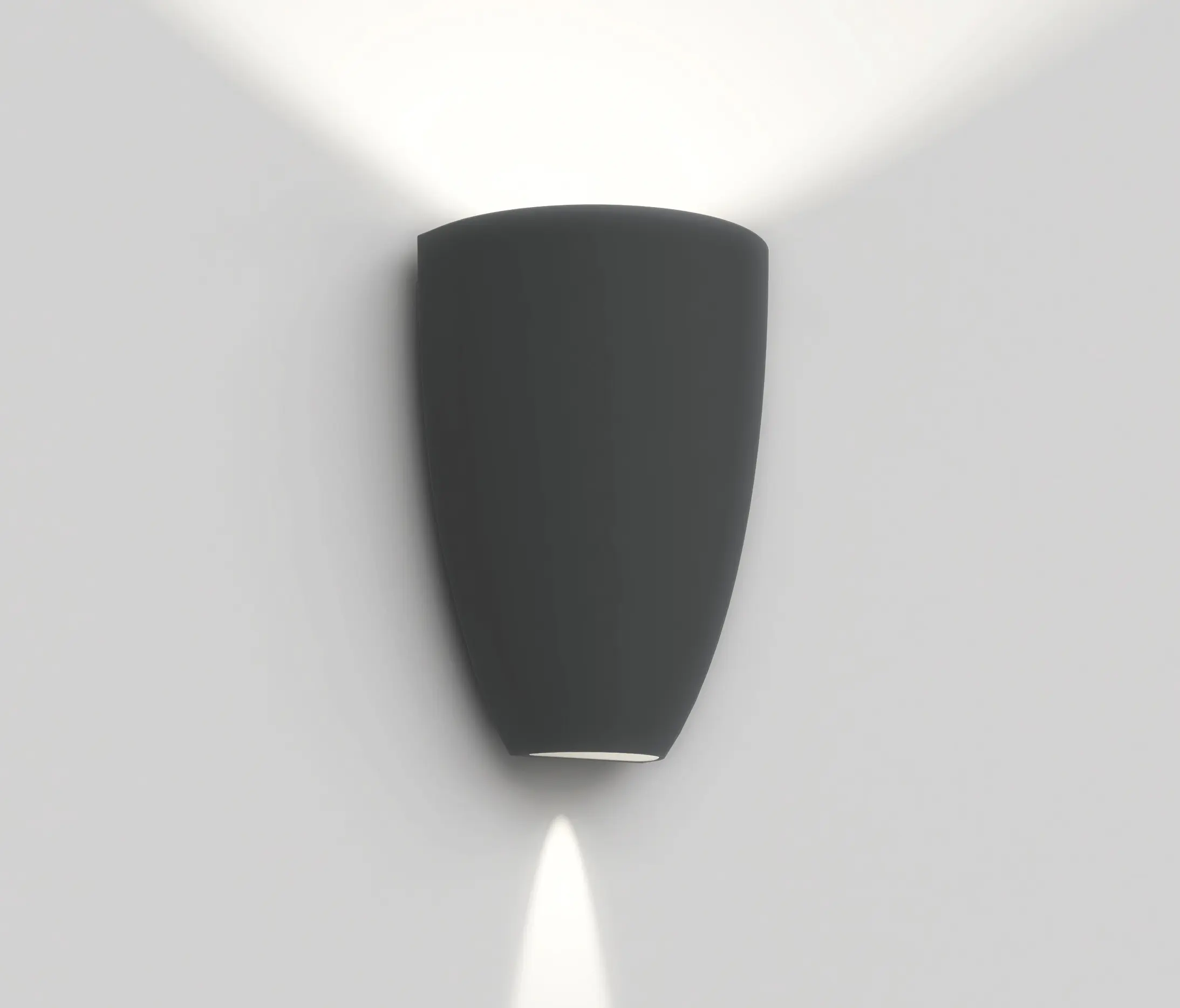 Artemide Architectural - Molla