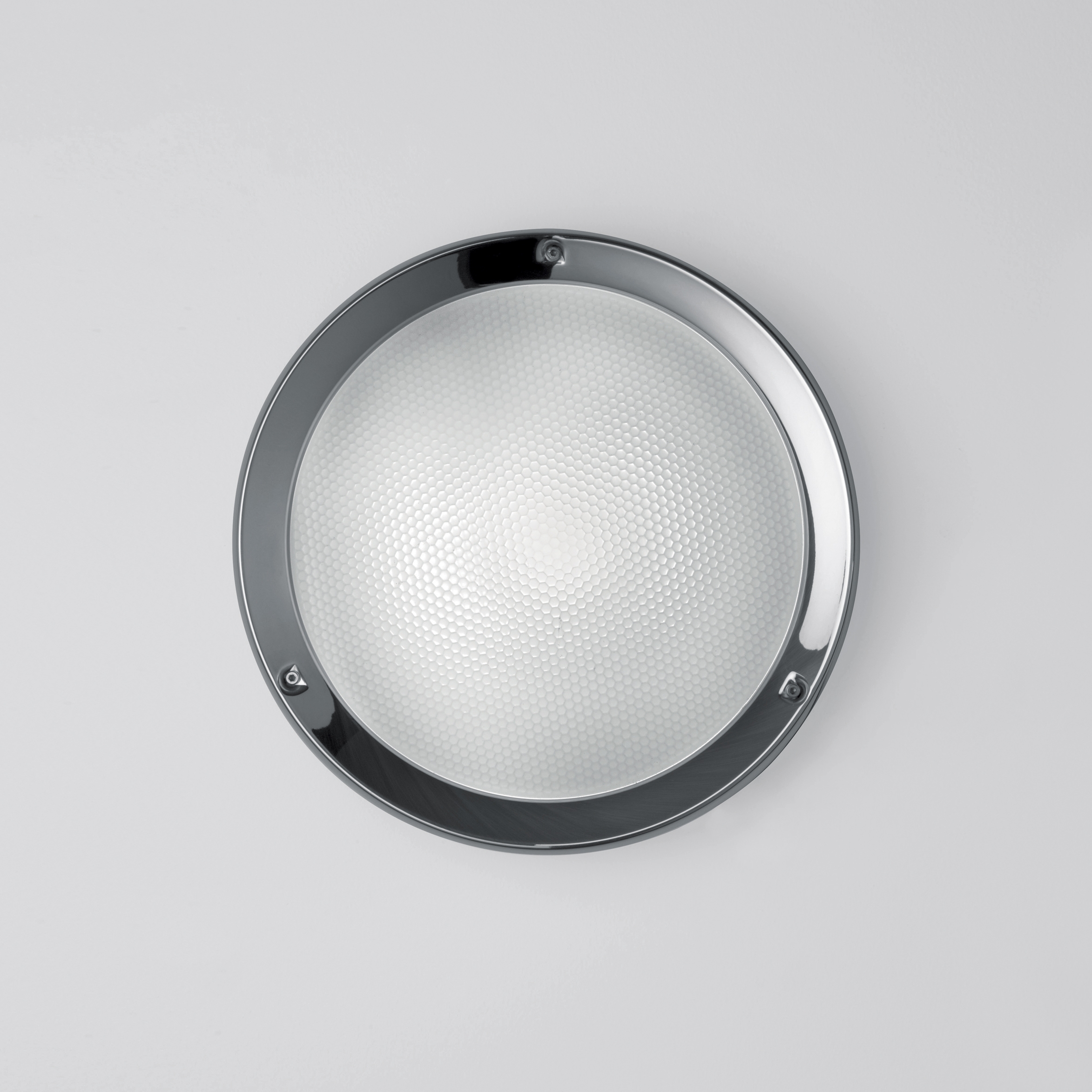 Display product Niki LED Retrofit from manufacturer Artemide Architectural