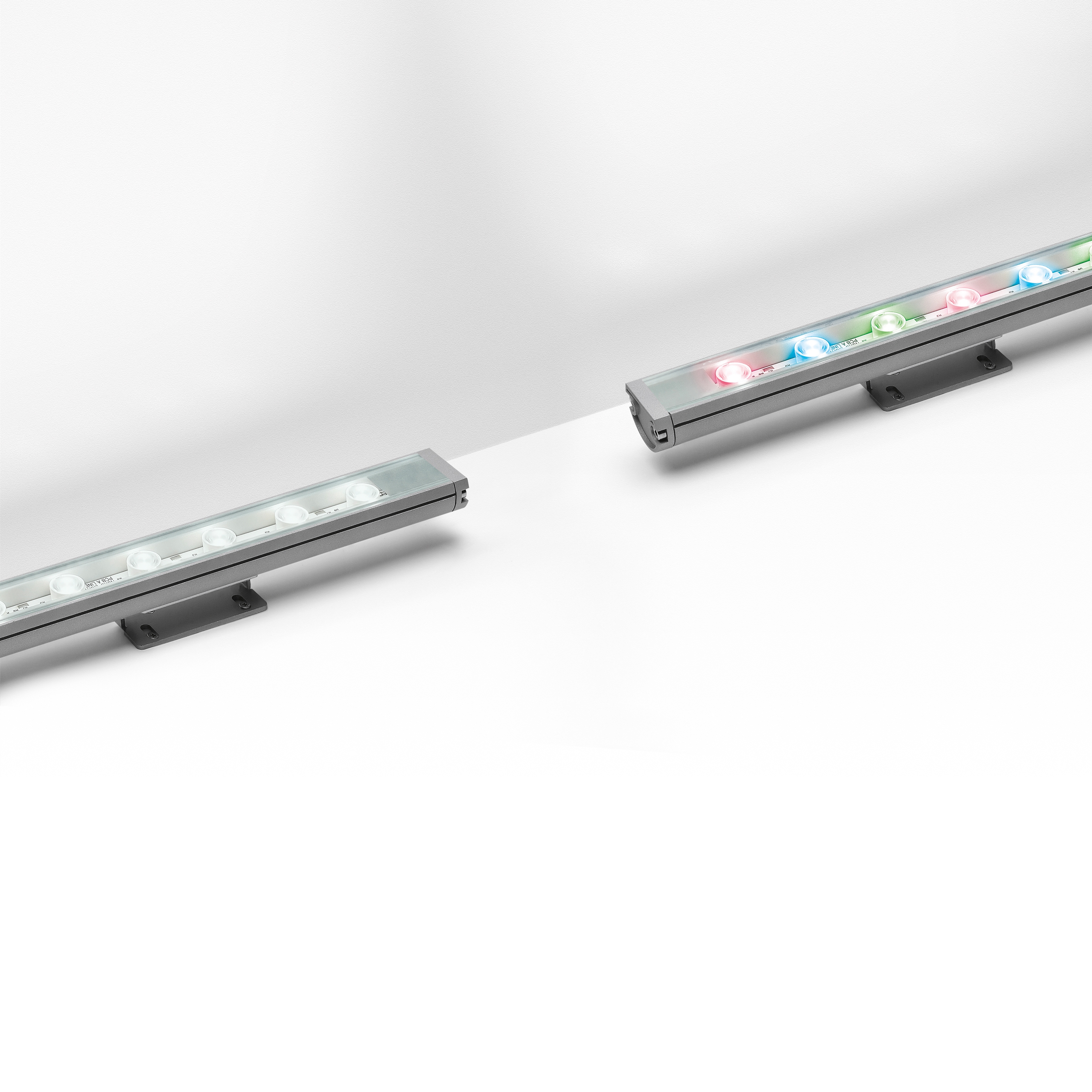 Produkt Spike, Spike RGB des Herstellers Artemide Architectural anzeigen