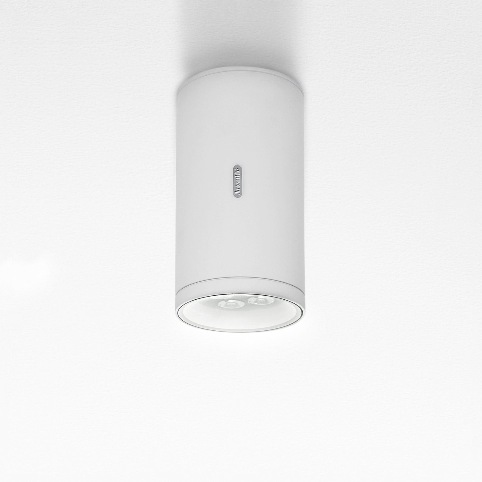 Mostra il prodotto Calumet 13 Soffitto del produttore Artemide Architectural