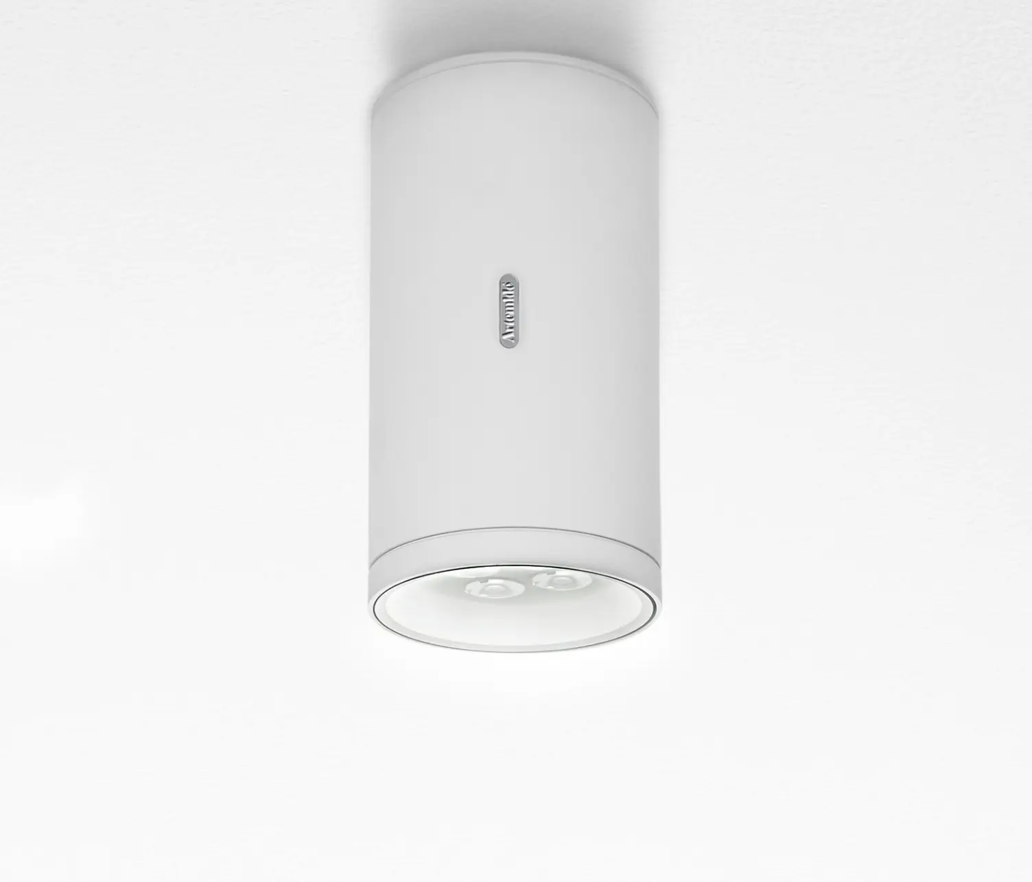 Artemide Architectural - Calumet 13 Ceiling