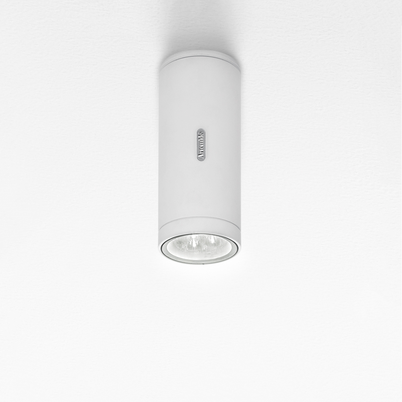 Display product Calumet 8 Ceiling from manufacturer Artemide Architectural
