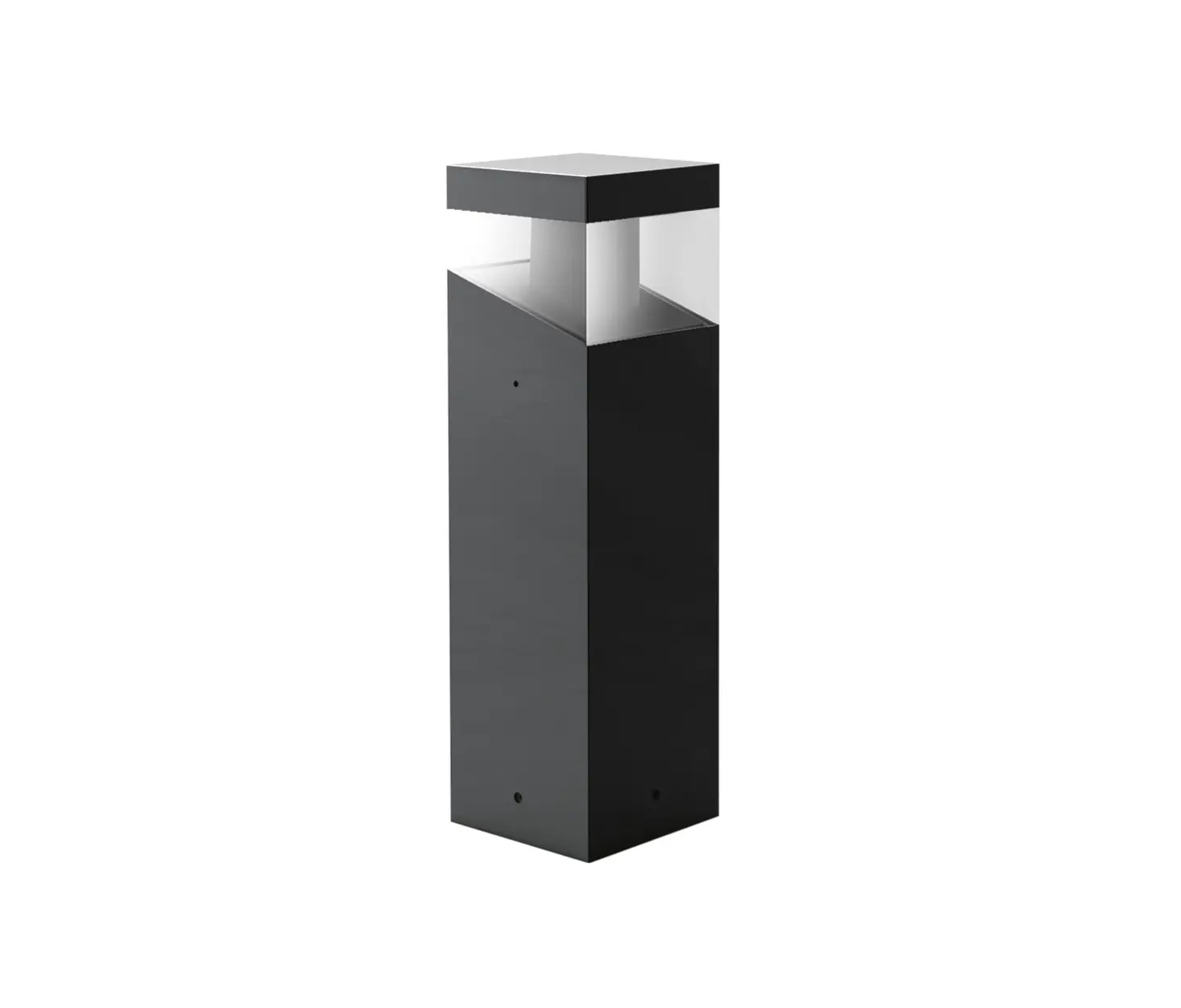 Artemide Architectural - Tetragono Floor 45