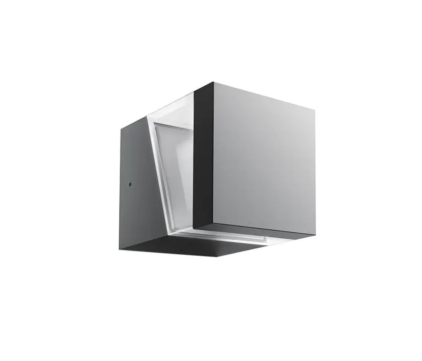 Artemide Architectural - Tetragono Wall