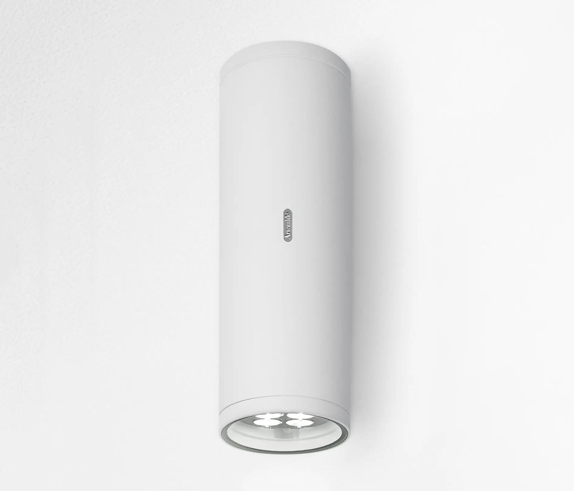 Artemide Architectural - Calumet 13 Wall