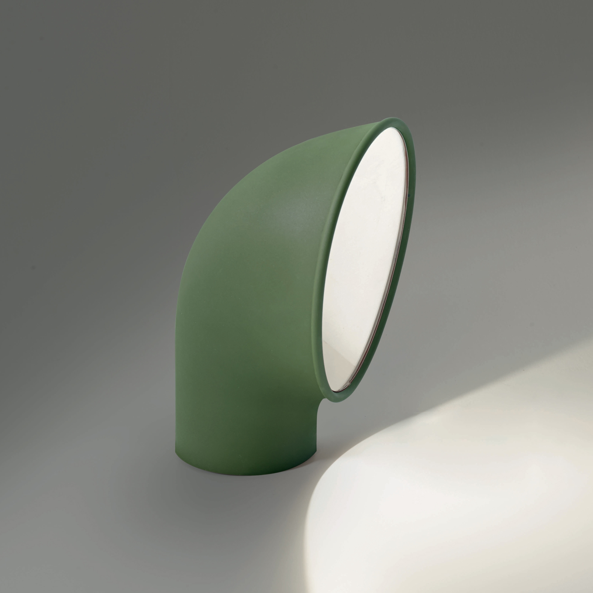 Vertoon produk Piroscafo van vervaardiger Artemide Architectural