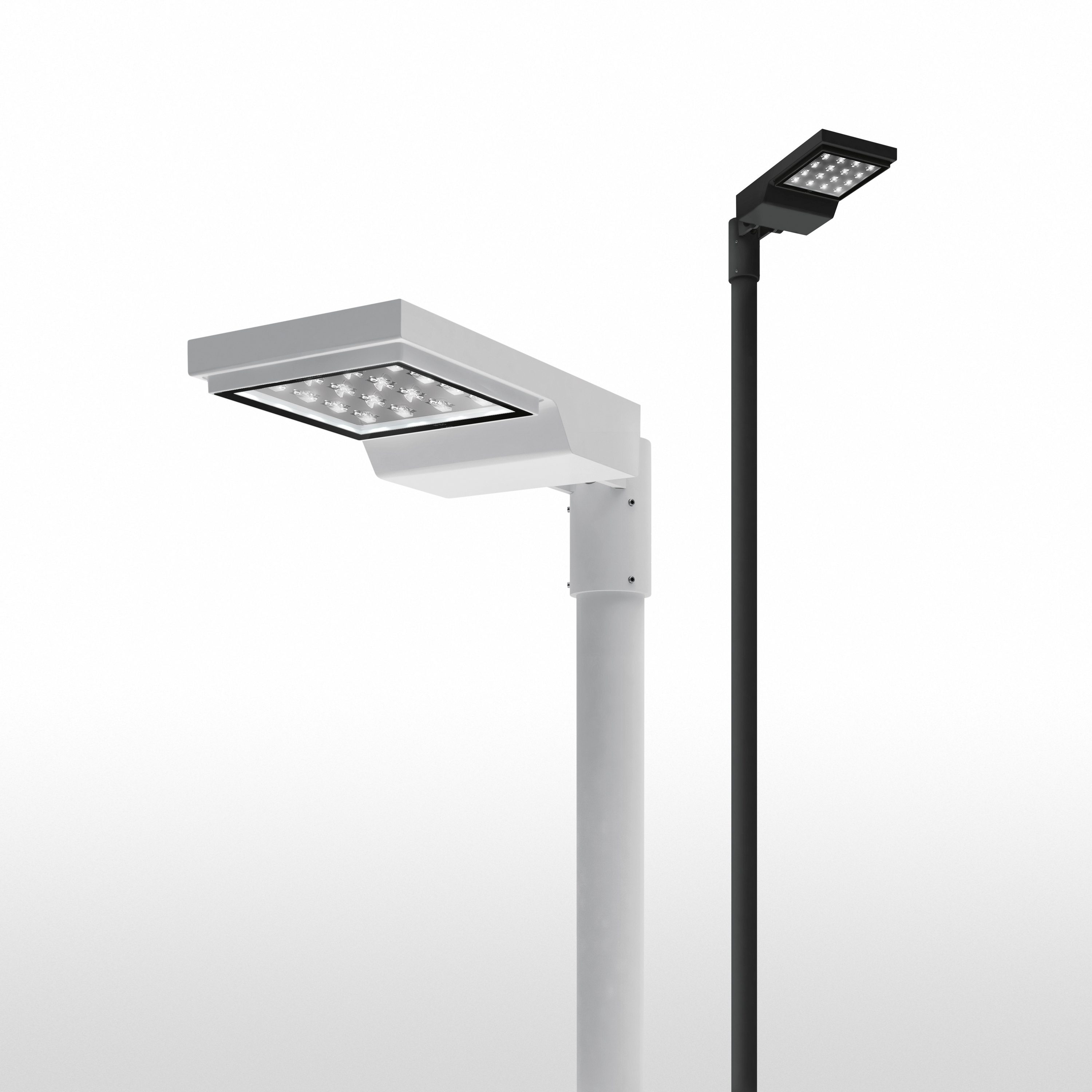 Display product Cefiso Palo from manufacturer Artemide Architectural
