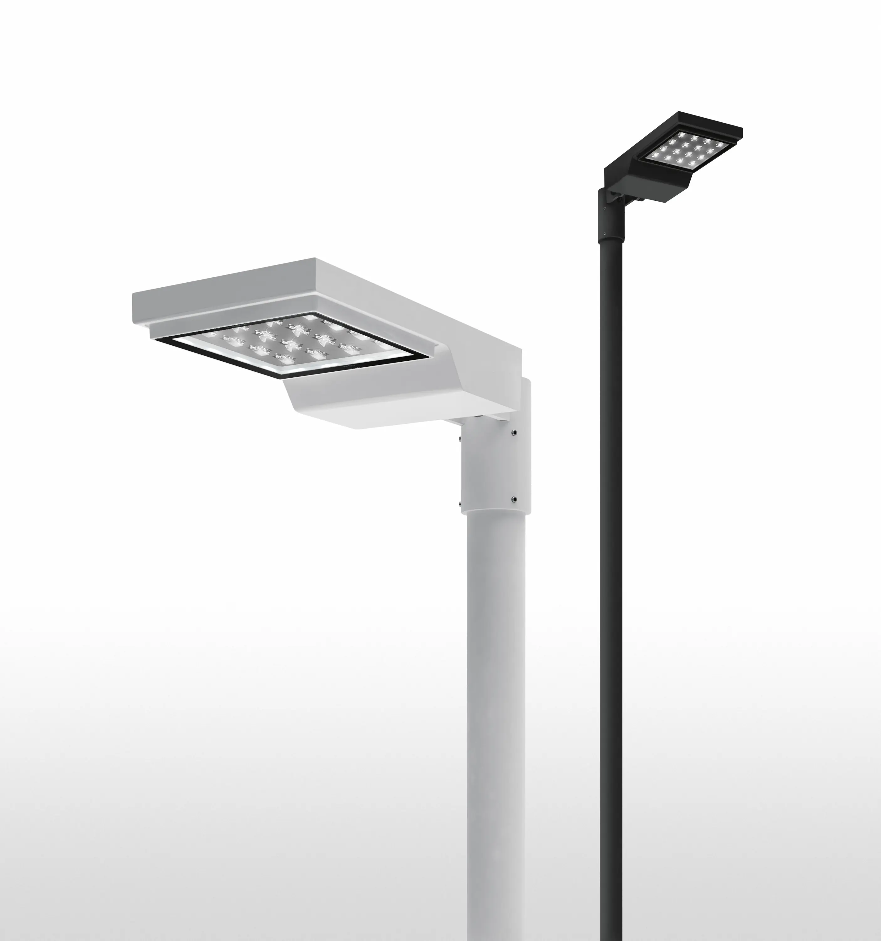 Artemide Architectural - Cefiso Palo