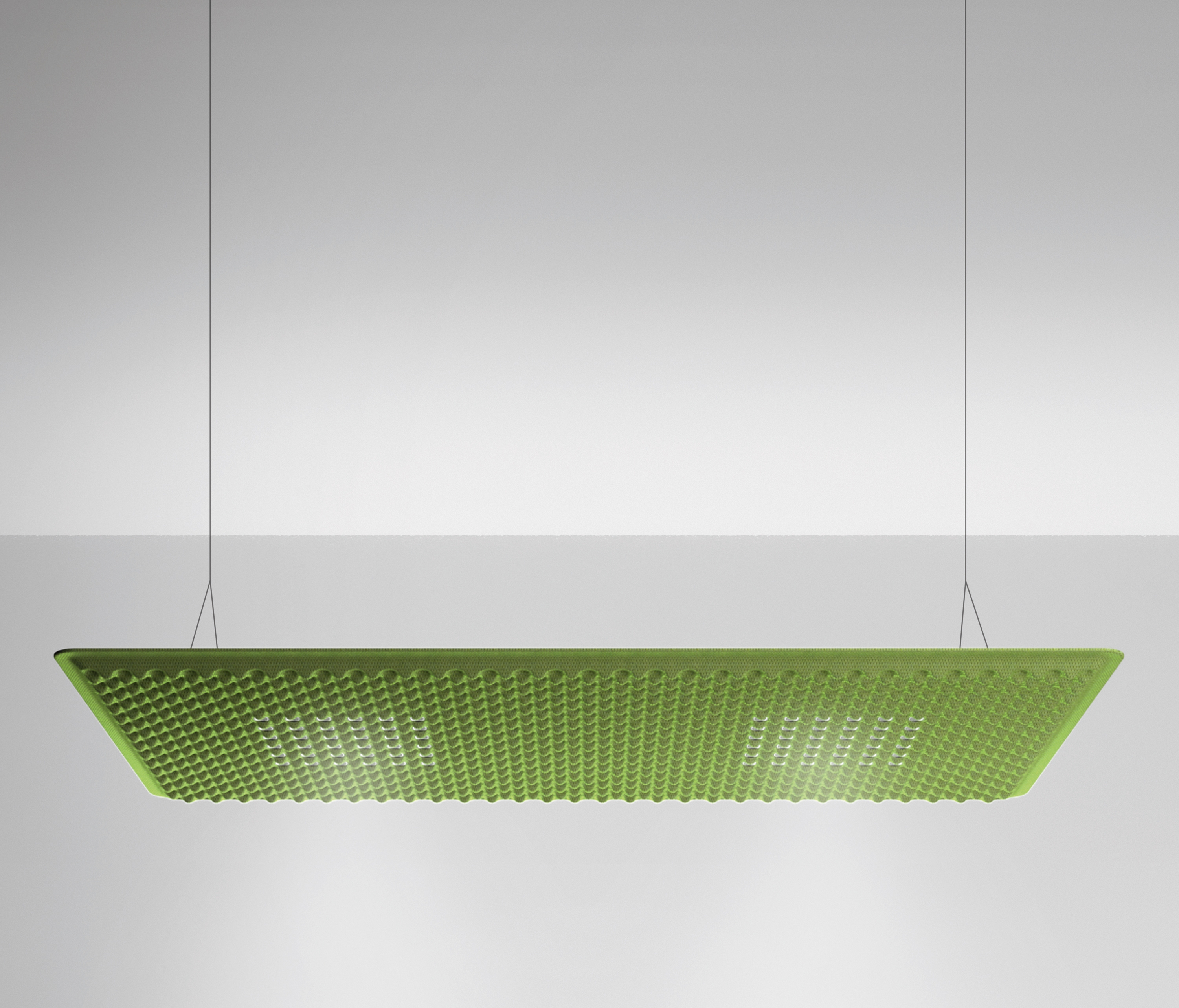 Display product Eggboard from manufacturer Artemide Architectural