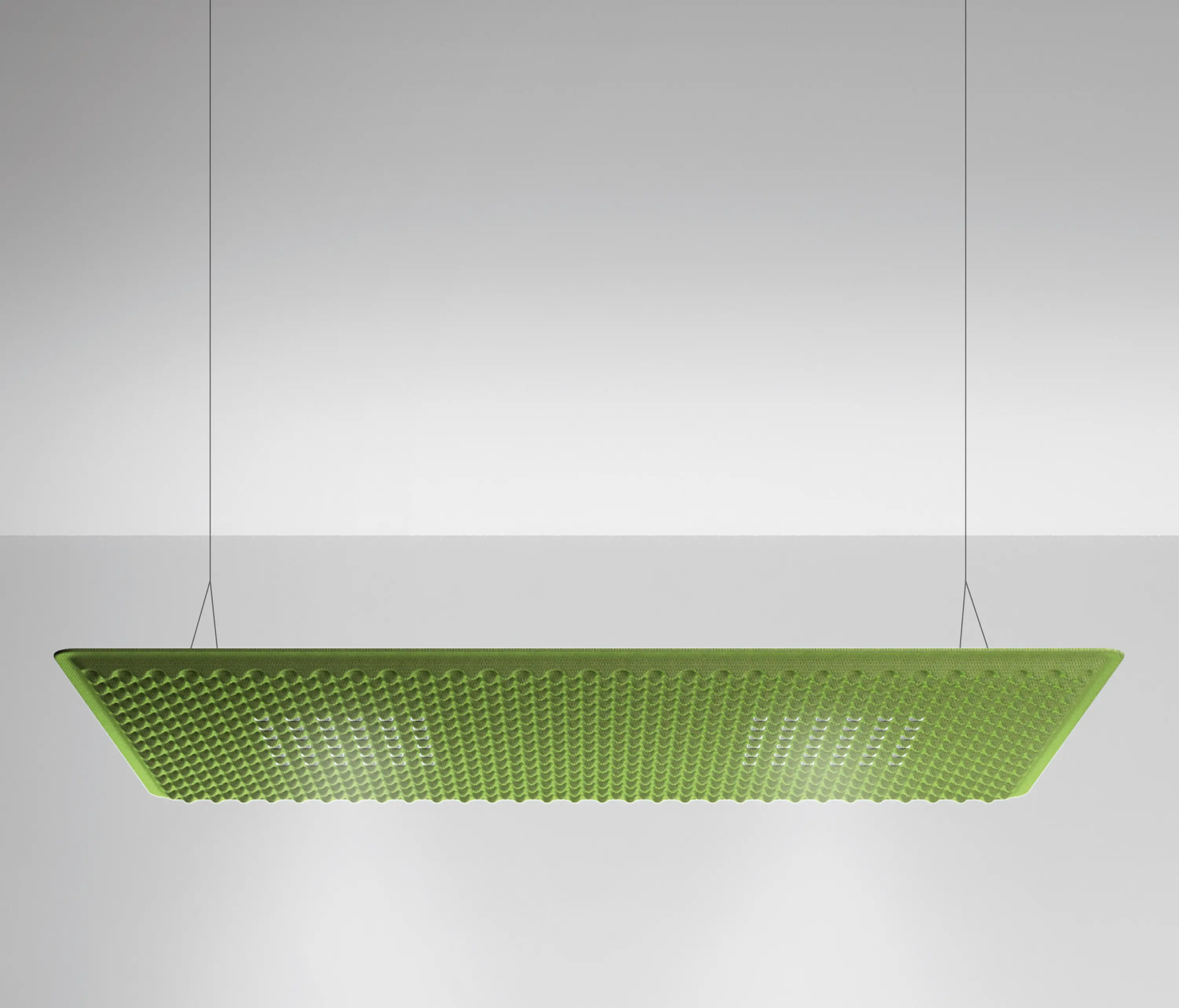 Artemide Architectural - Eggboard