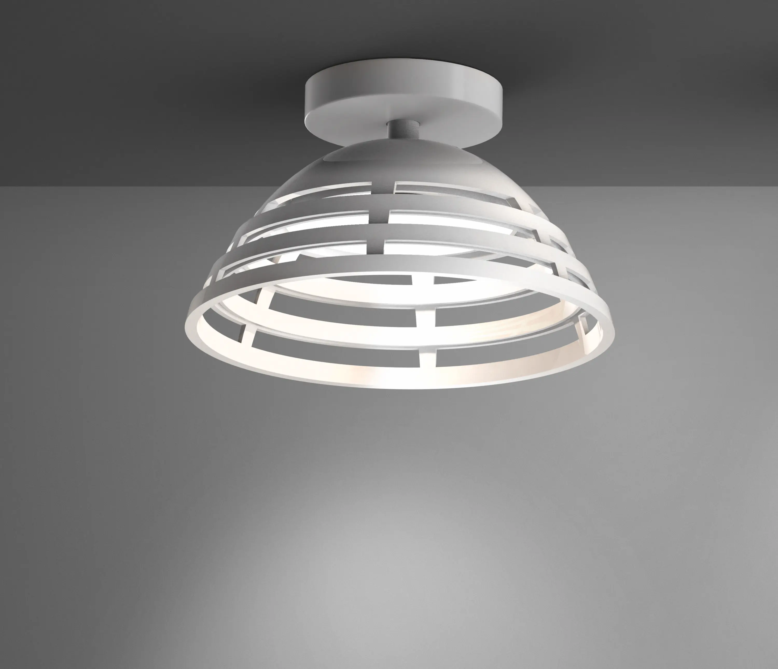 Artemide Architectural - Incipit