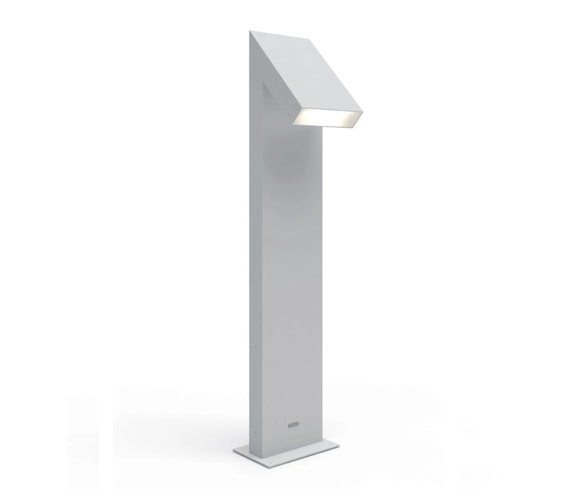 Artemide Architectural - Chilone floor