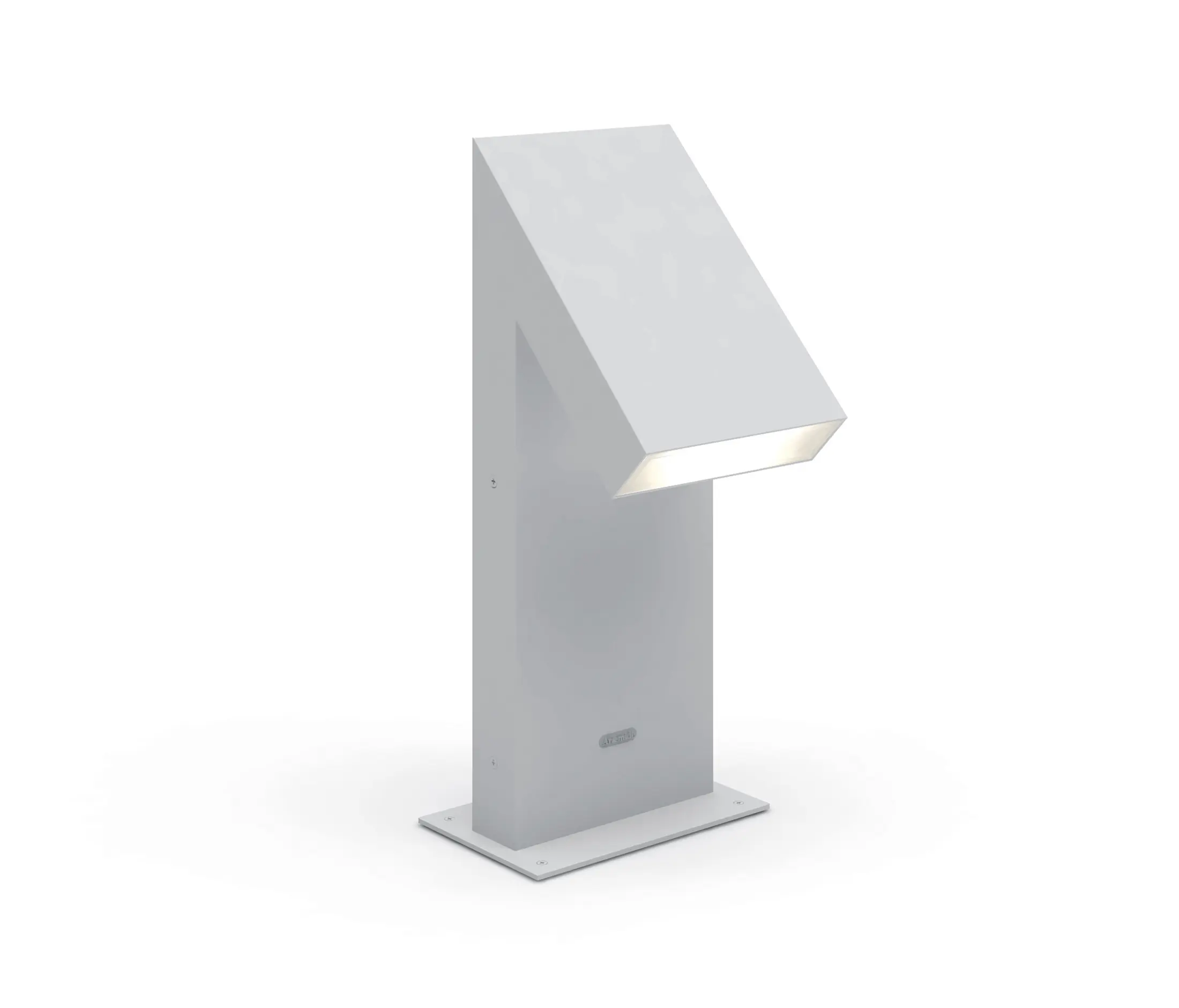 Artemide Architectural - Chilone Up