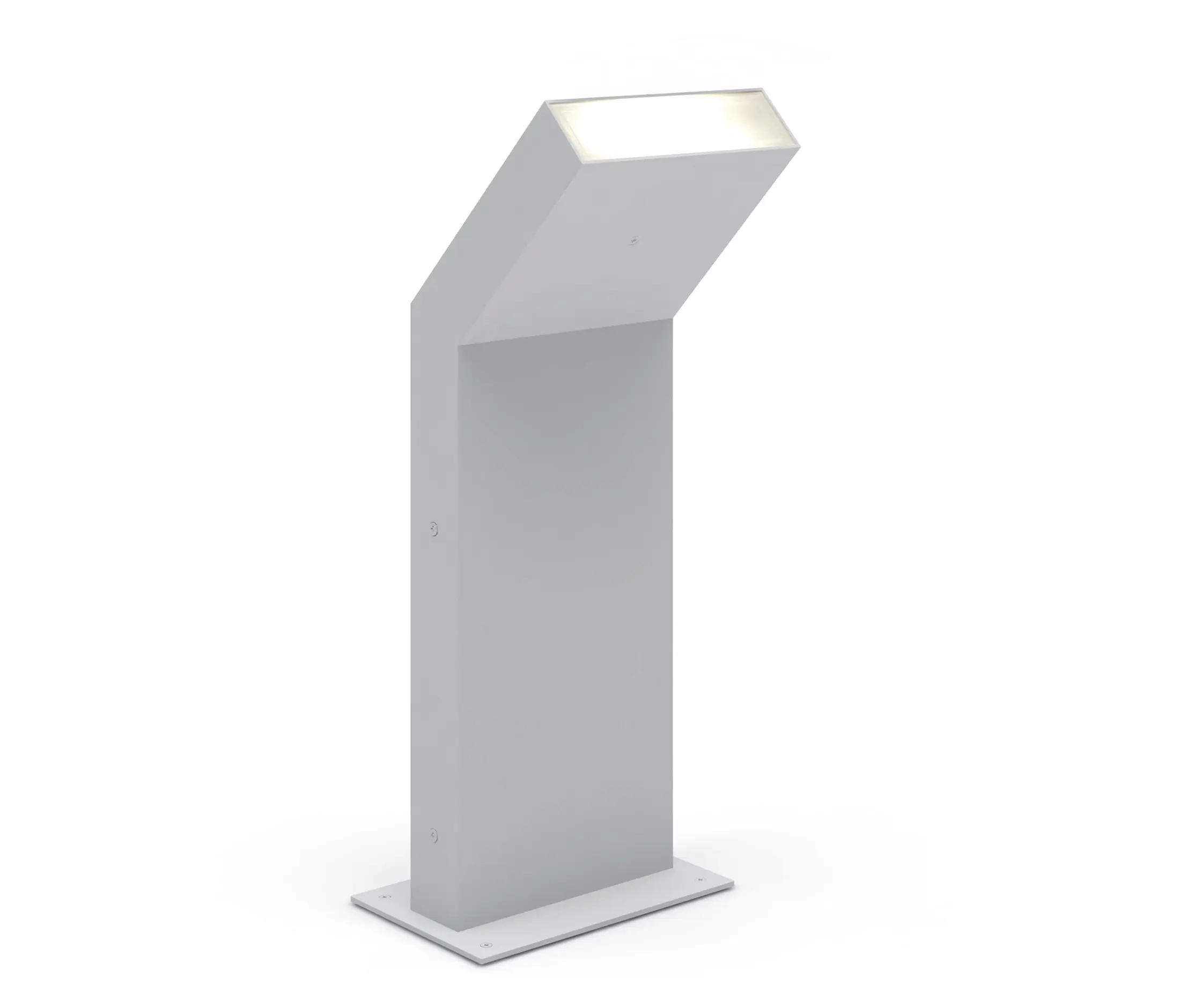 Artemide Architectural - Chilone Up