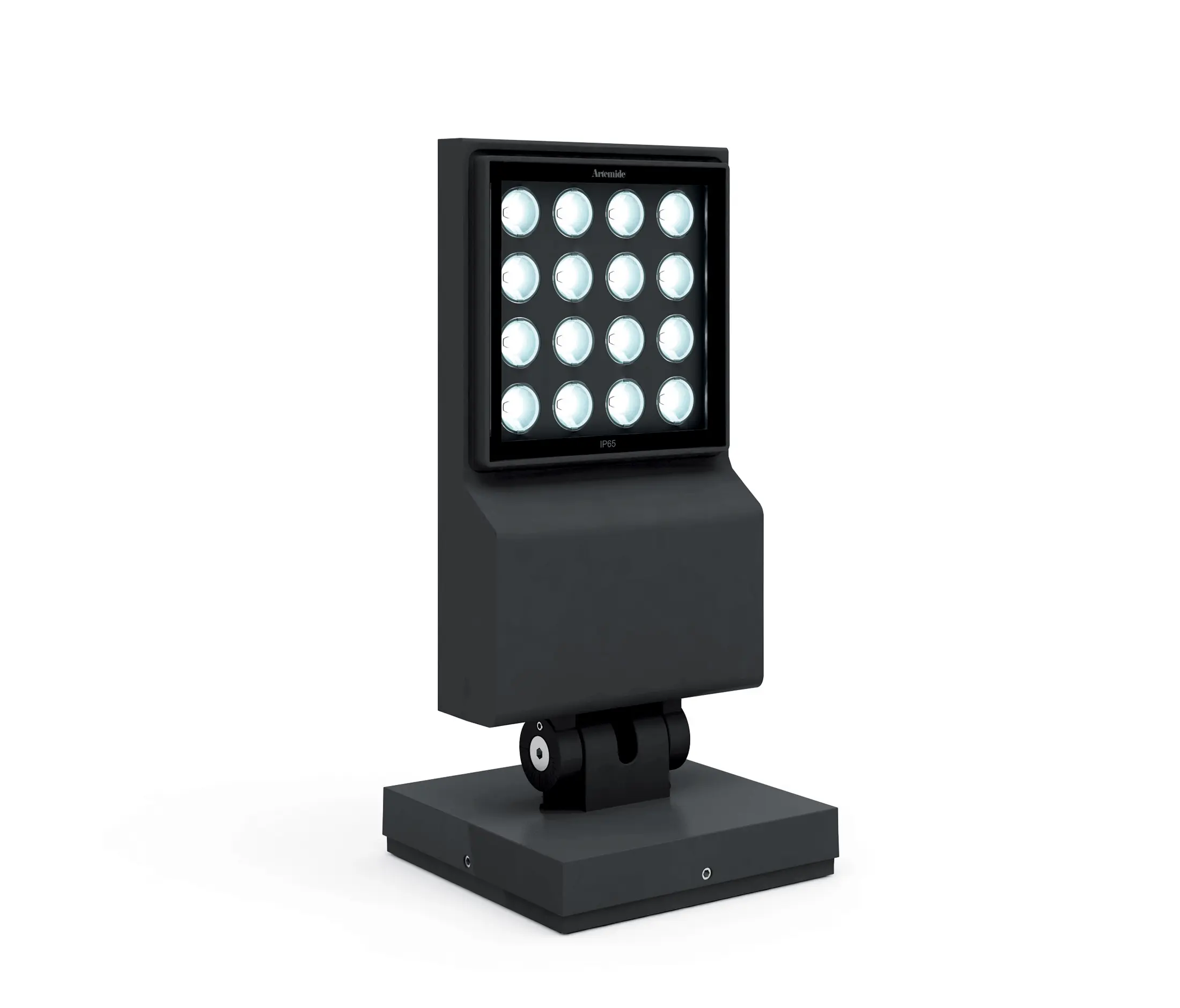 Artemide Architectural - Cefiso 20