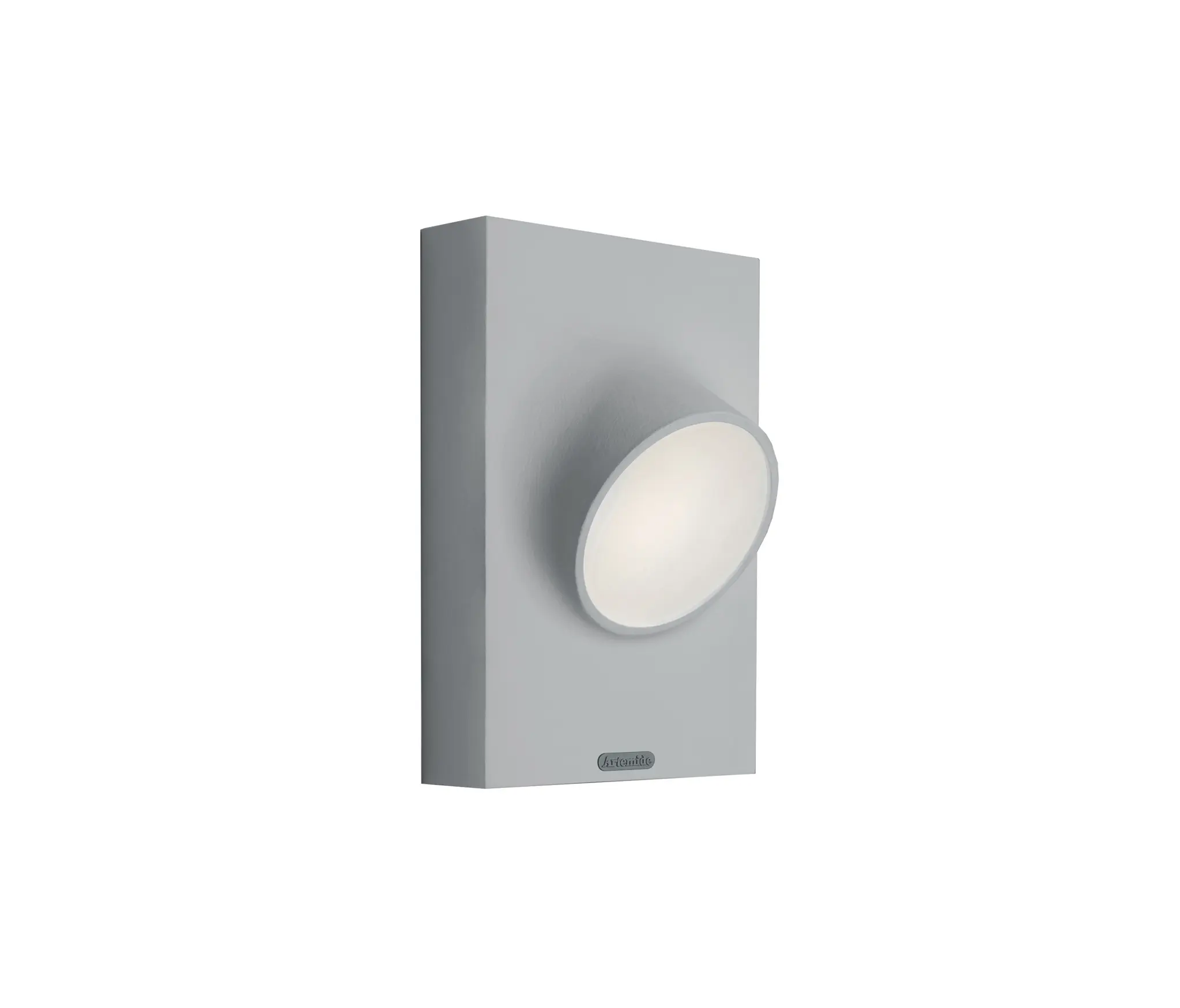 Artemide Architectural - Ciclope wall