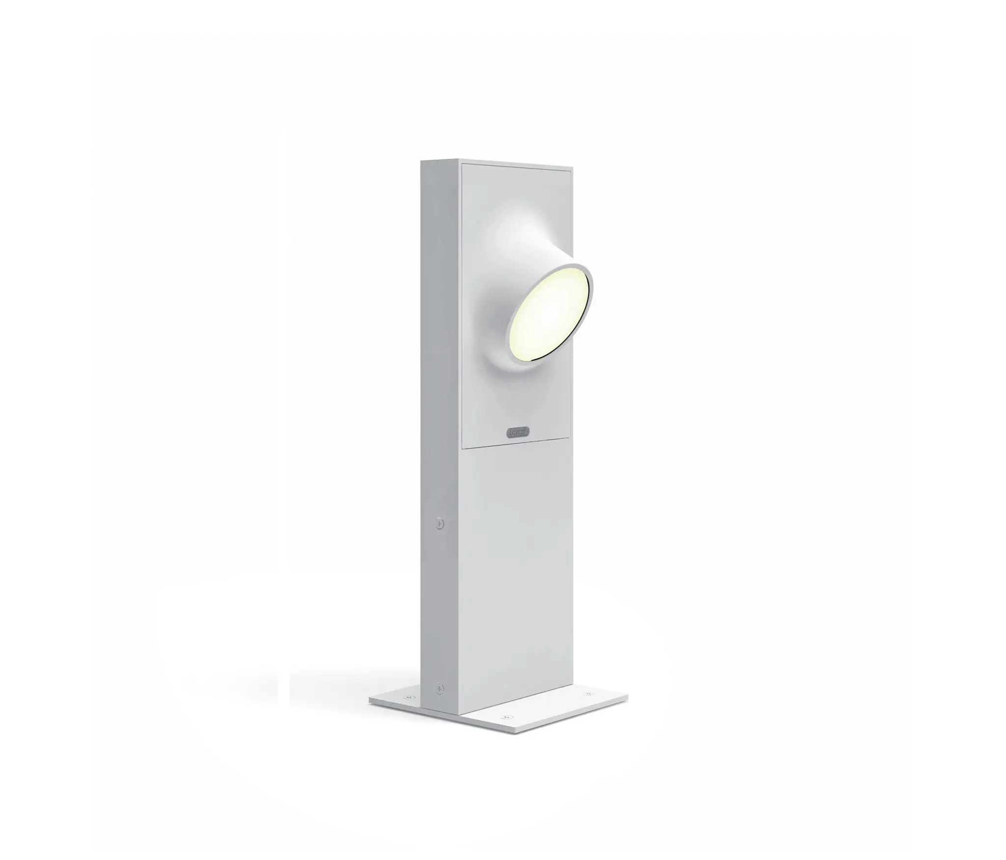 Artemide Architectural - Ciclope 40 mono