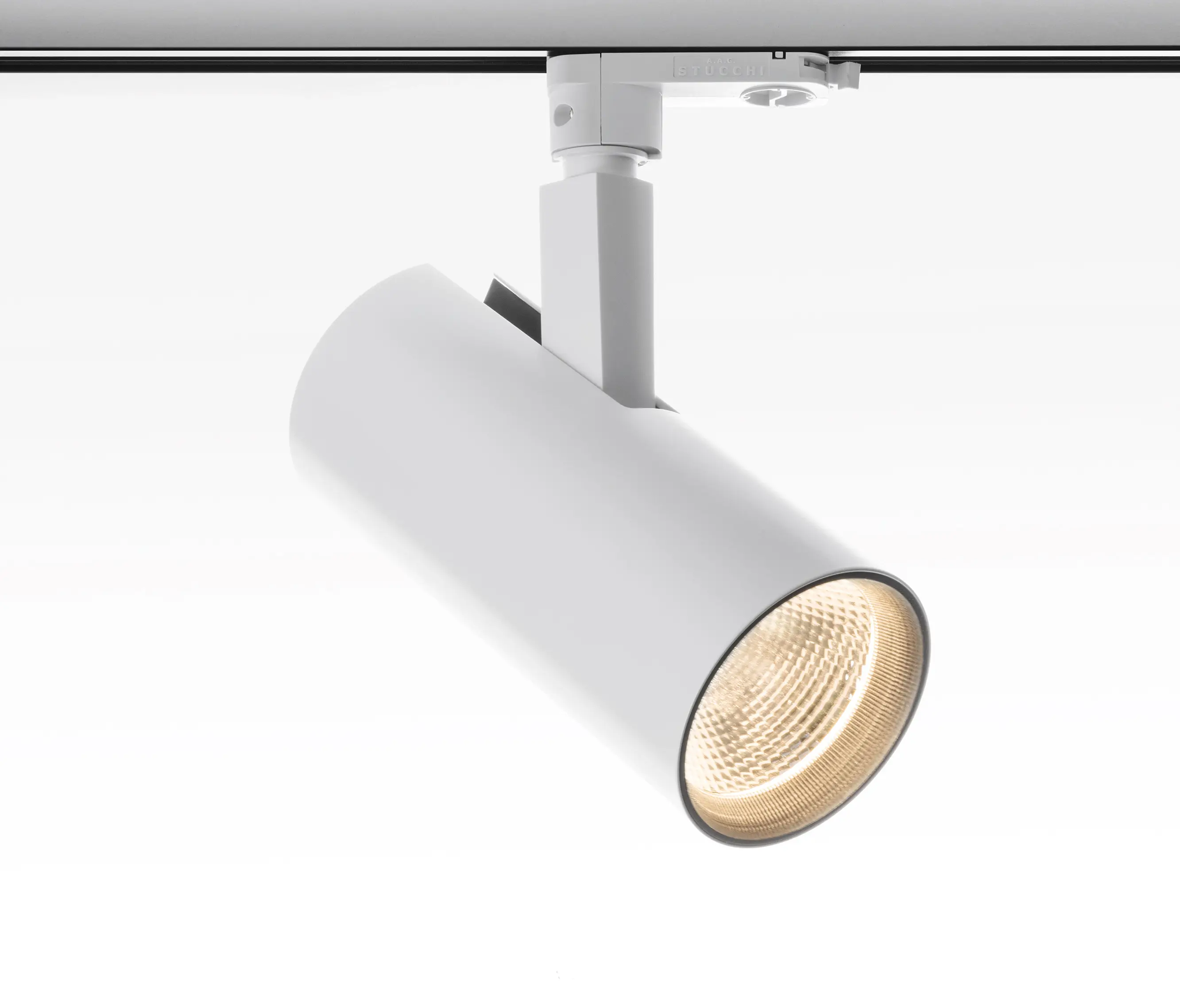 Artemide Architectural - Vector Track