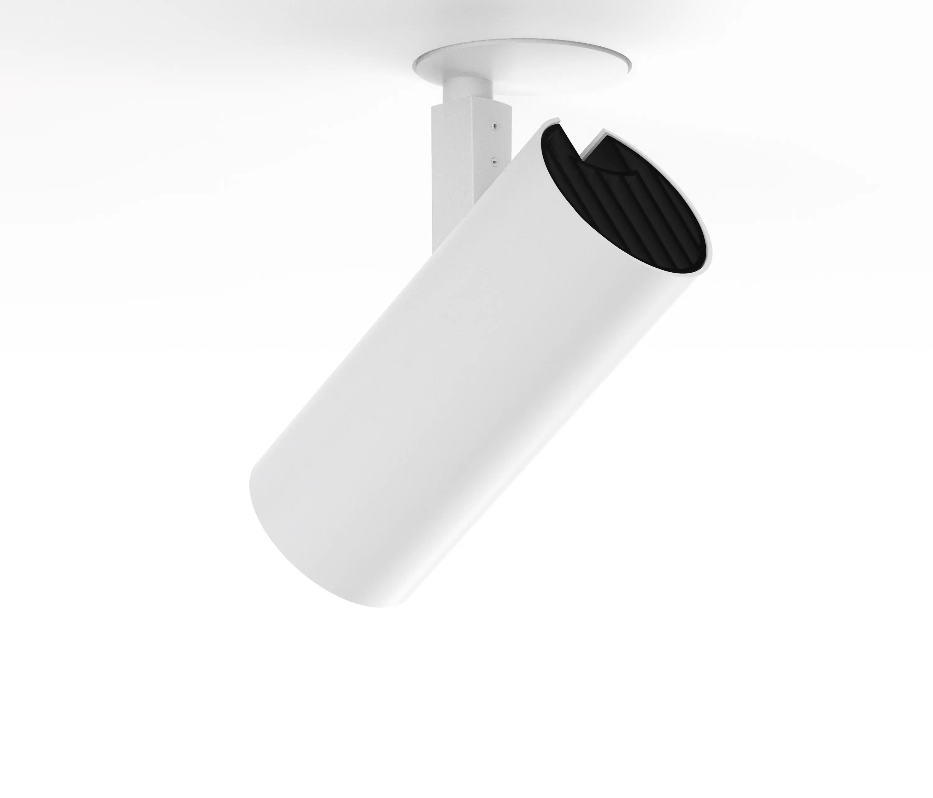 Artemide Architectural - Vector Recessed