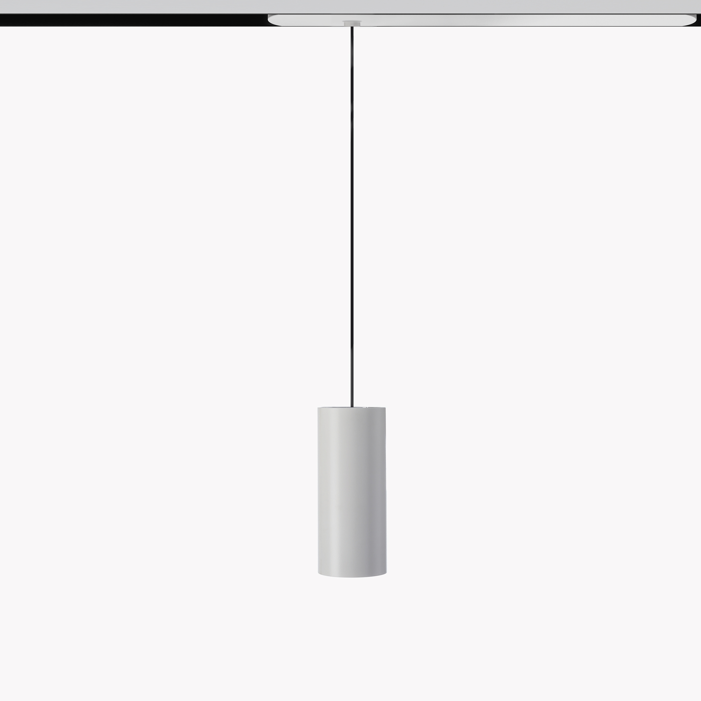 Display product Vector Pendant Magnetic from manufacturer Artemide Architectural
