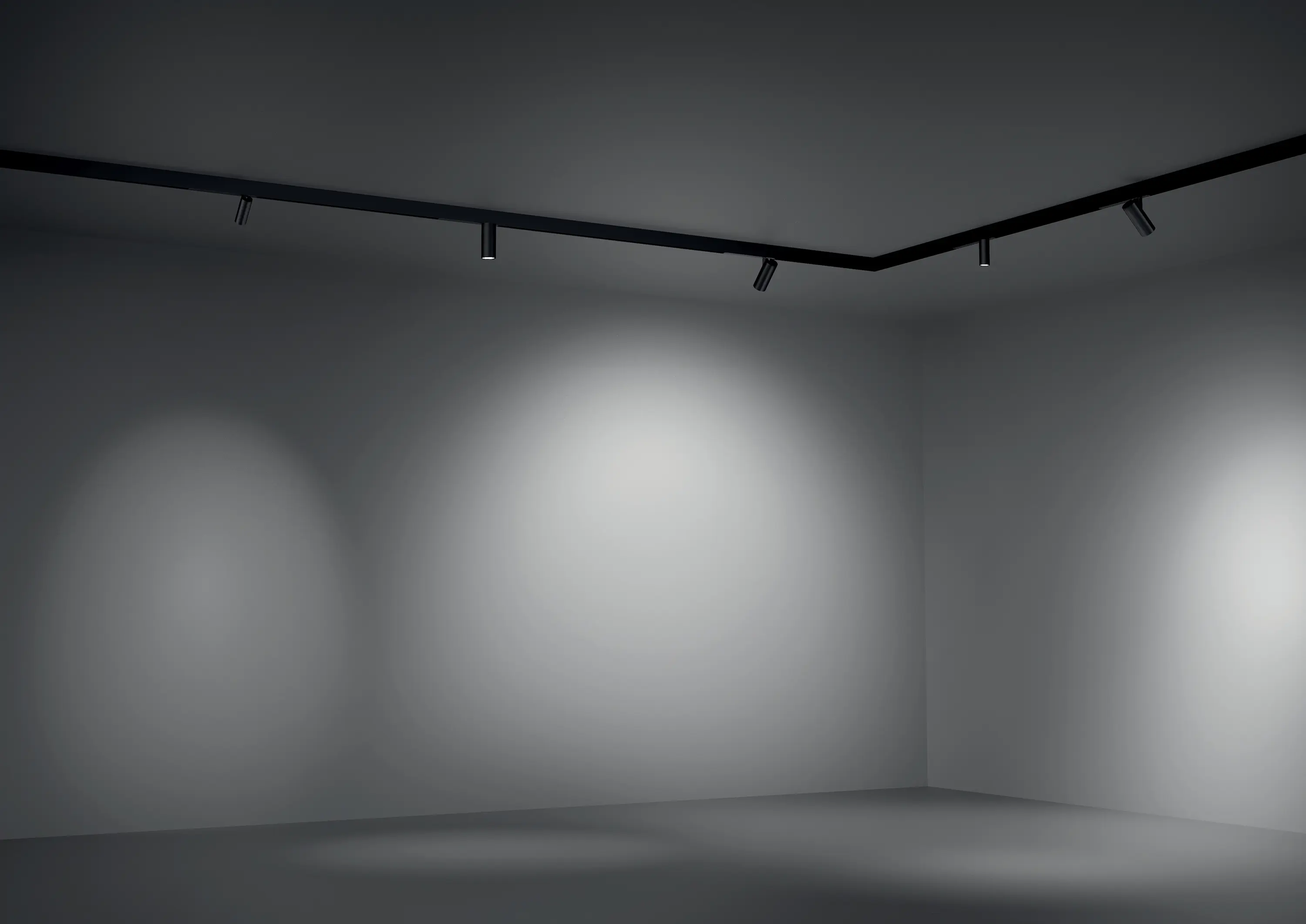 gallery-slide-0