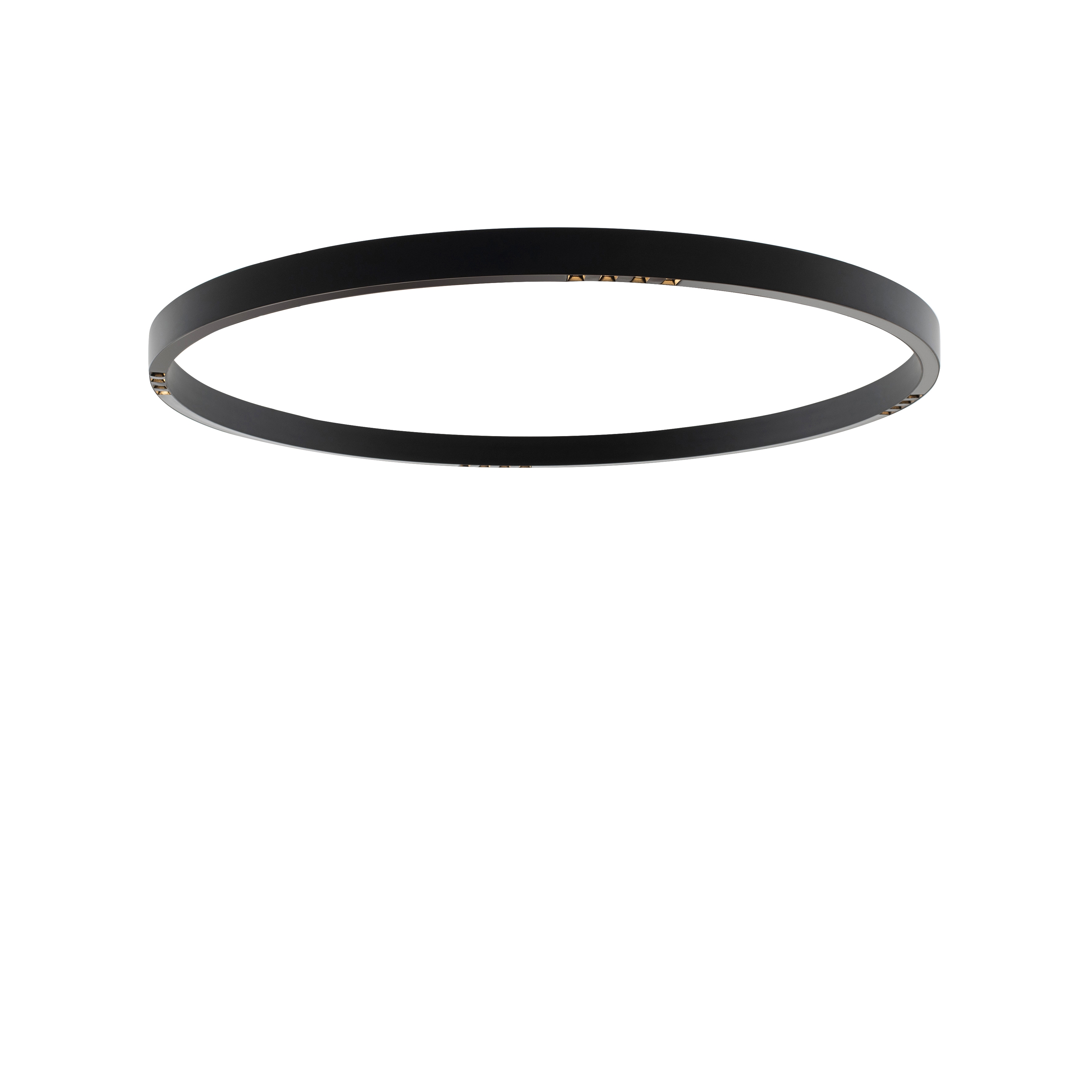 Produkt A.24 Circular Stand-Alone Sharping Emission Deckenleuchte des Herstellers Artemide Architectural anzeigen