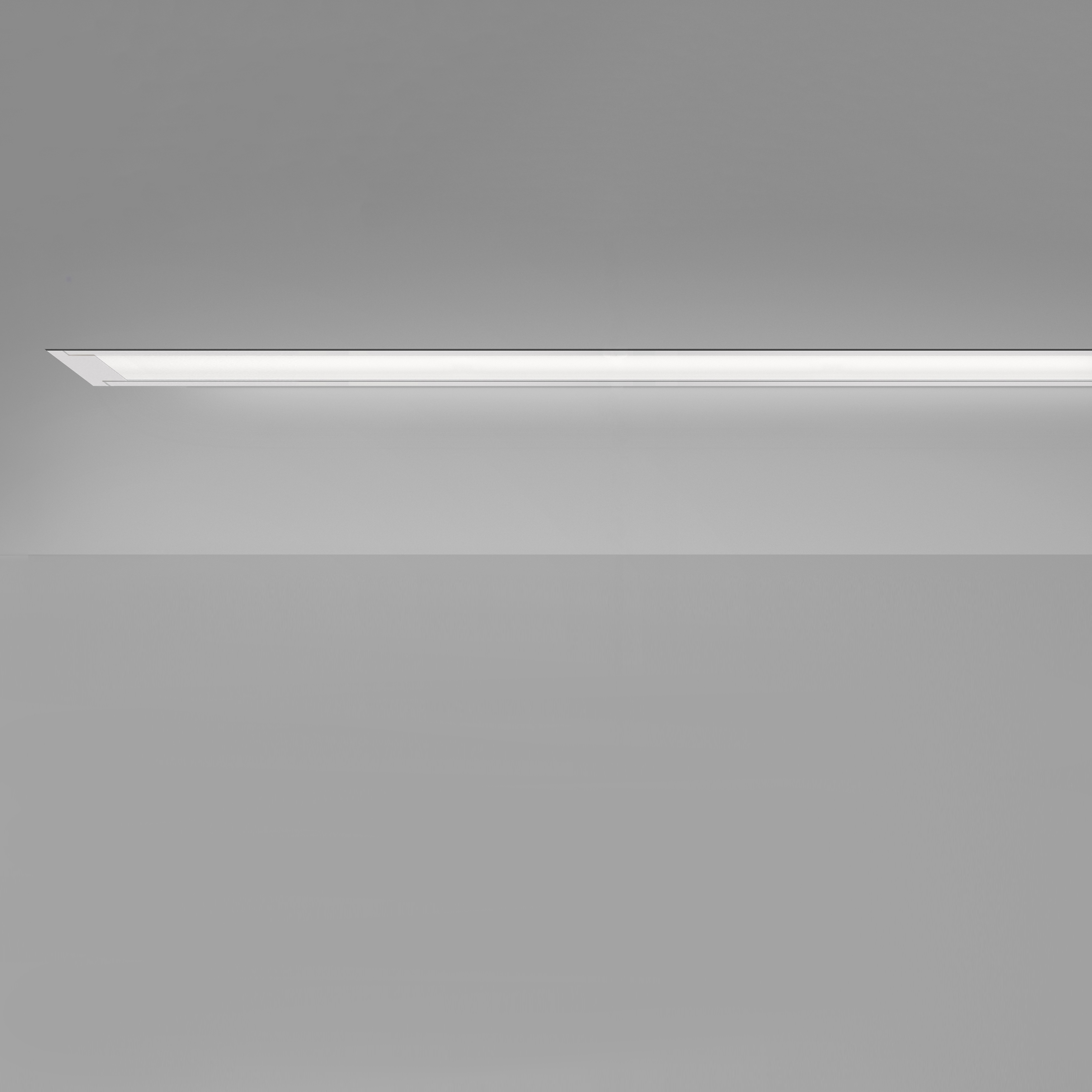 Display product A.39 Recessed Diffused Emission from manufacturer Artemide Architectural