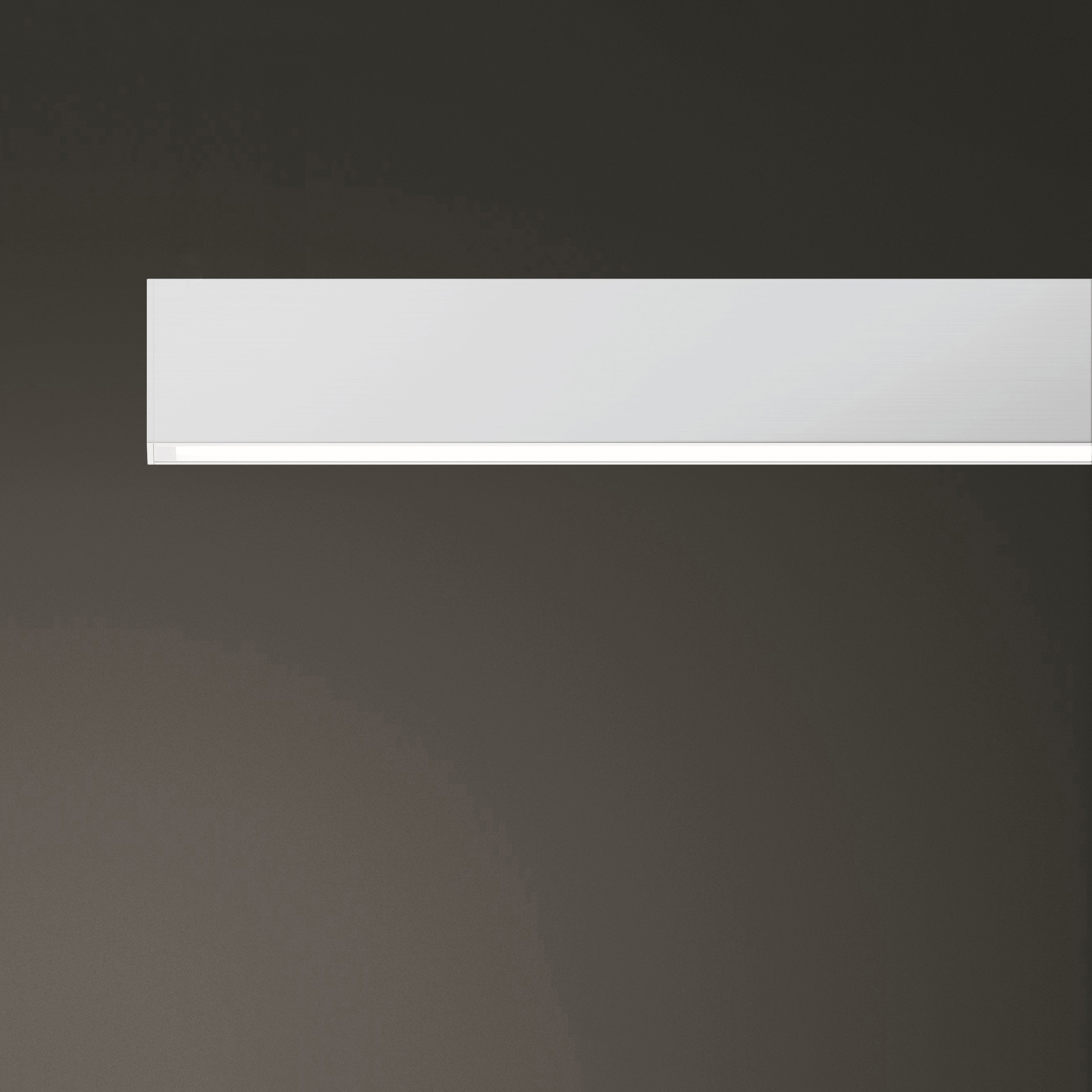 Display product A.39 Ceiling Diffused Emission from manufacturer Artemide Architectural