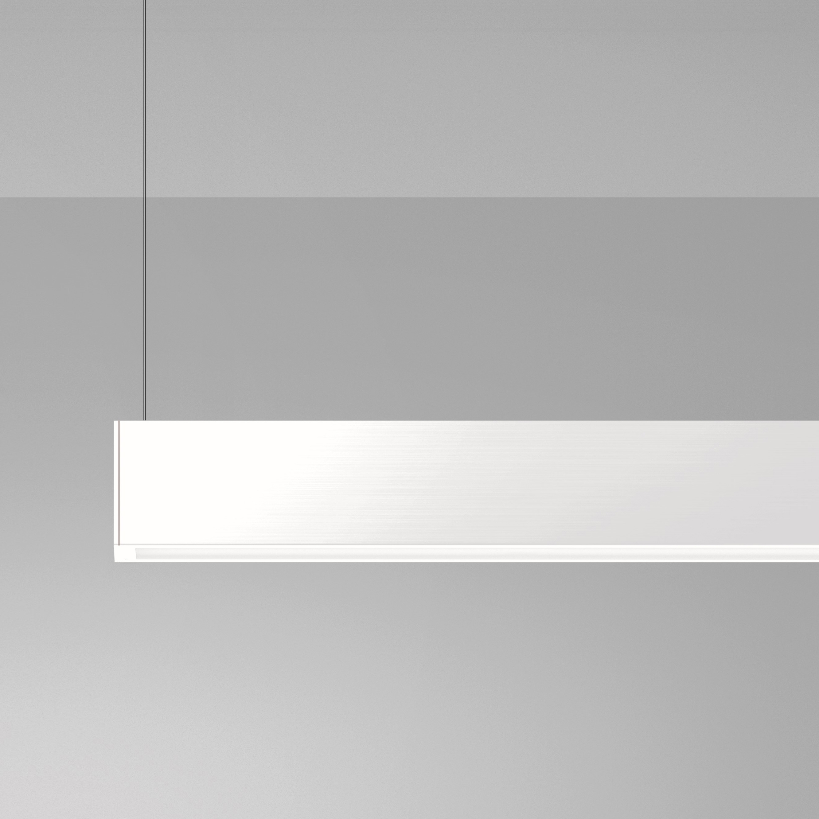Produkt A.39 Pendelleuchte Diffused Emission des Herstellers Artemide Architectural anzeigen