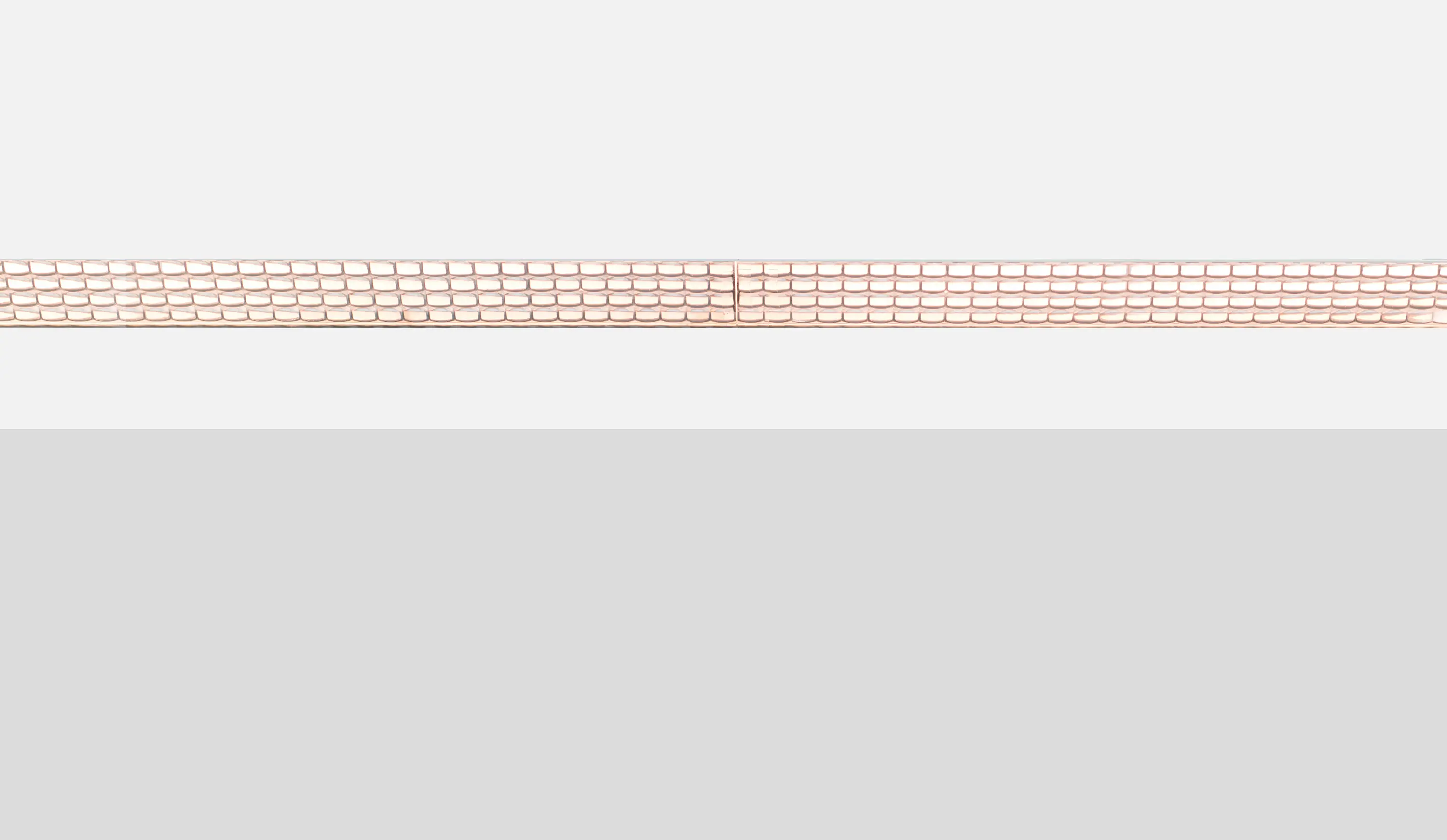 Artemide Architectural - Algoritmo System Controlled Emission/Prisimoptic Recessed (Trim, Trimless)