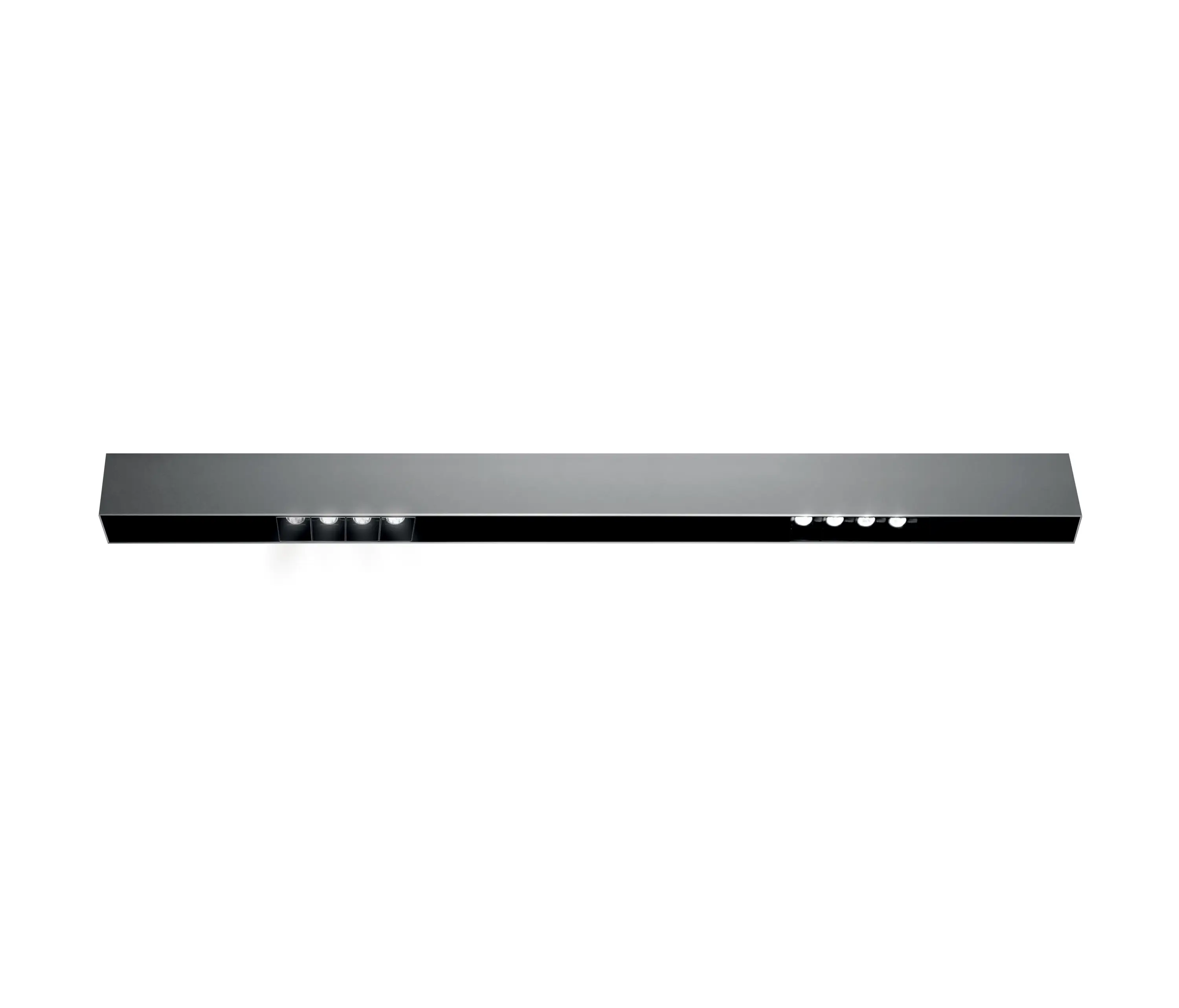 Artemide Architectural - Algoritmo | A.Sharping Ceiling