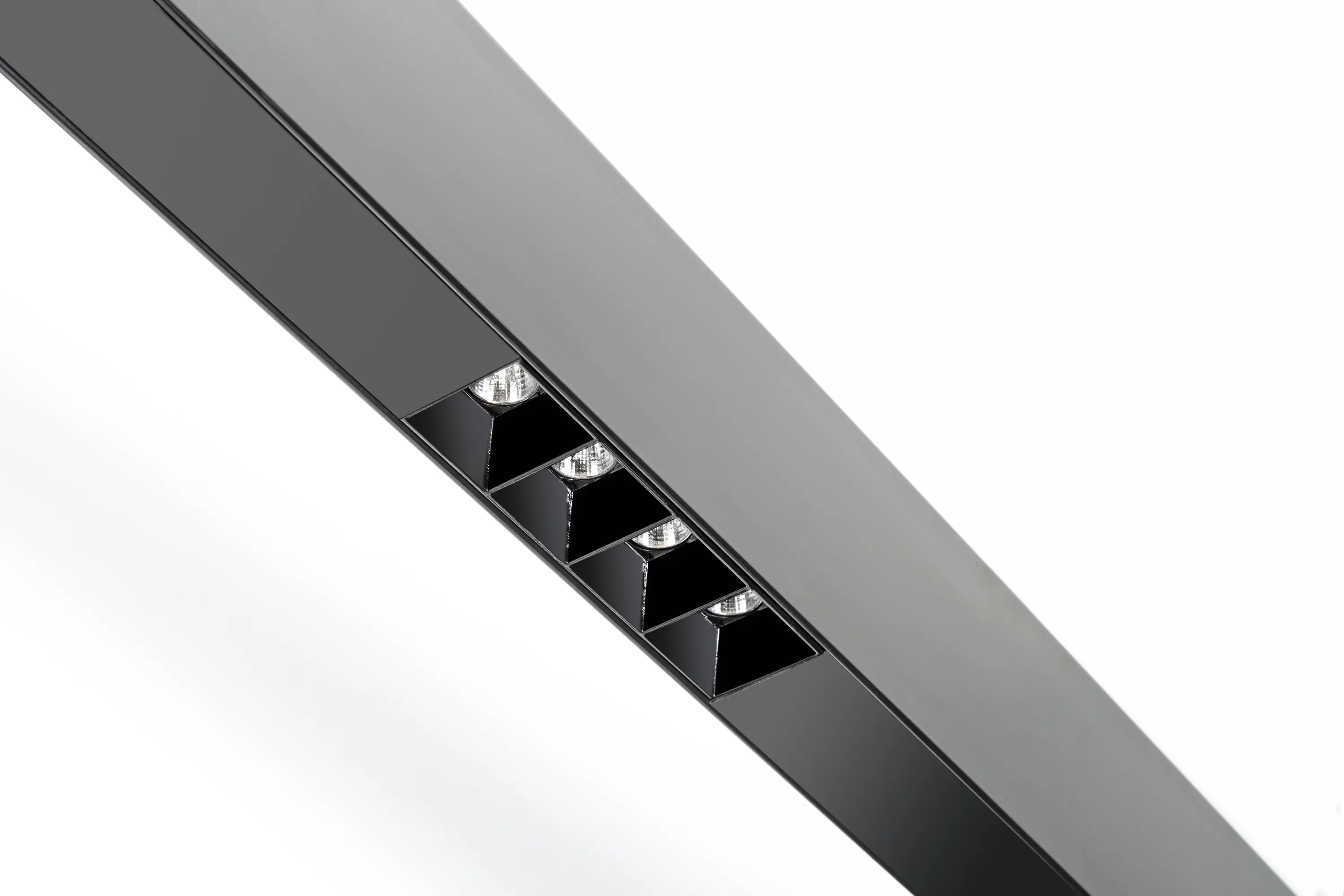 Artemide Architectural - Algoritmo | A.Sharping Ceiling